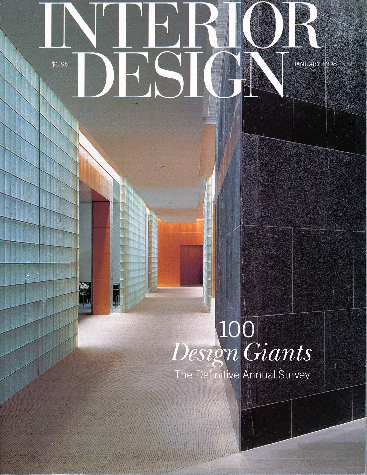 01 Cover 20230104_10394776.jpg