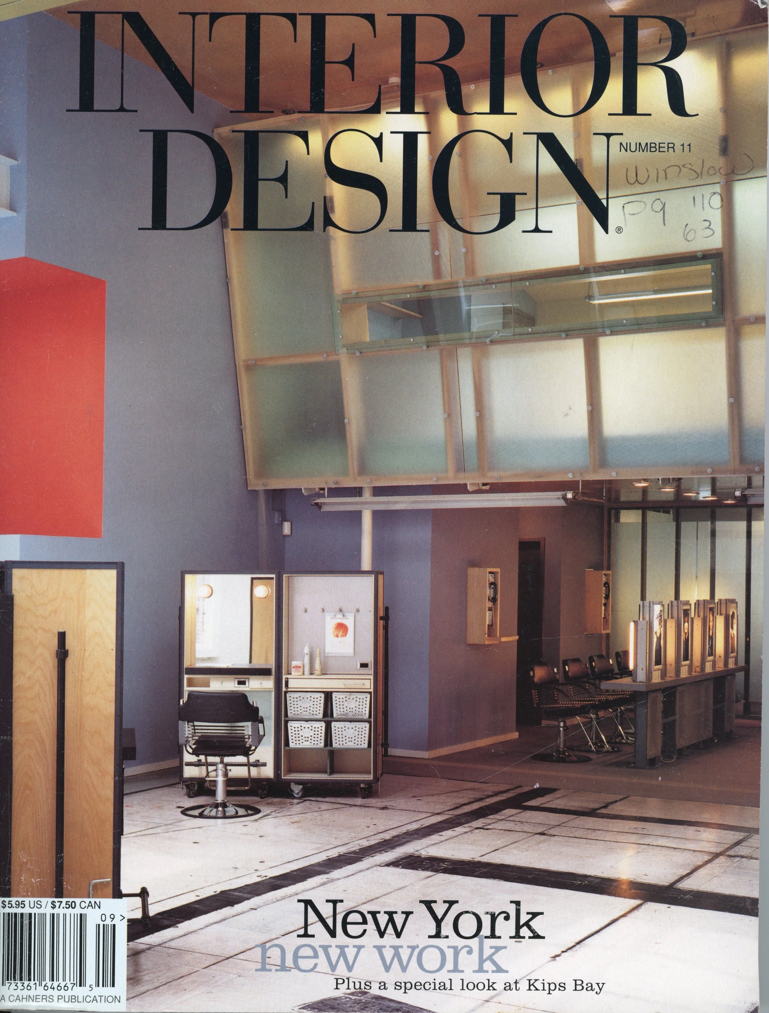 01 Cover 20230517_16113399.jpg