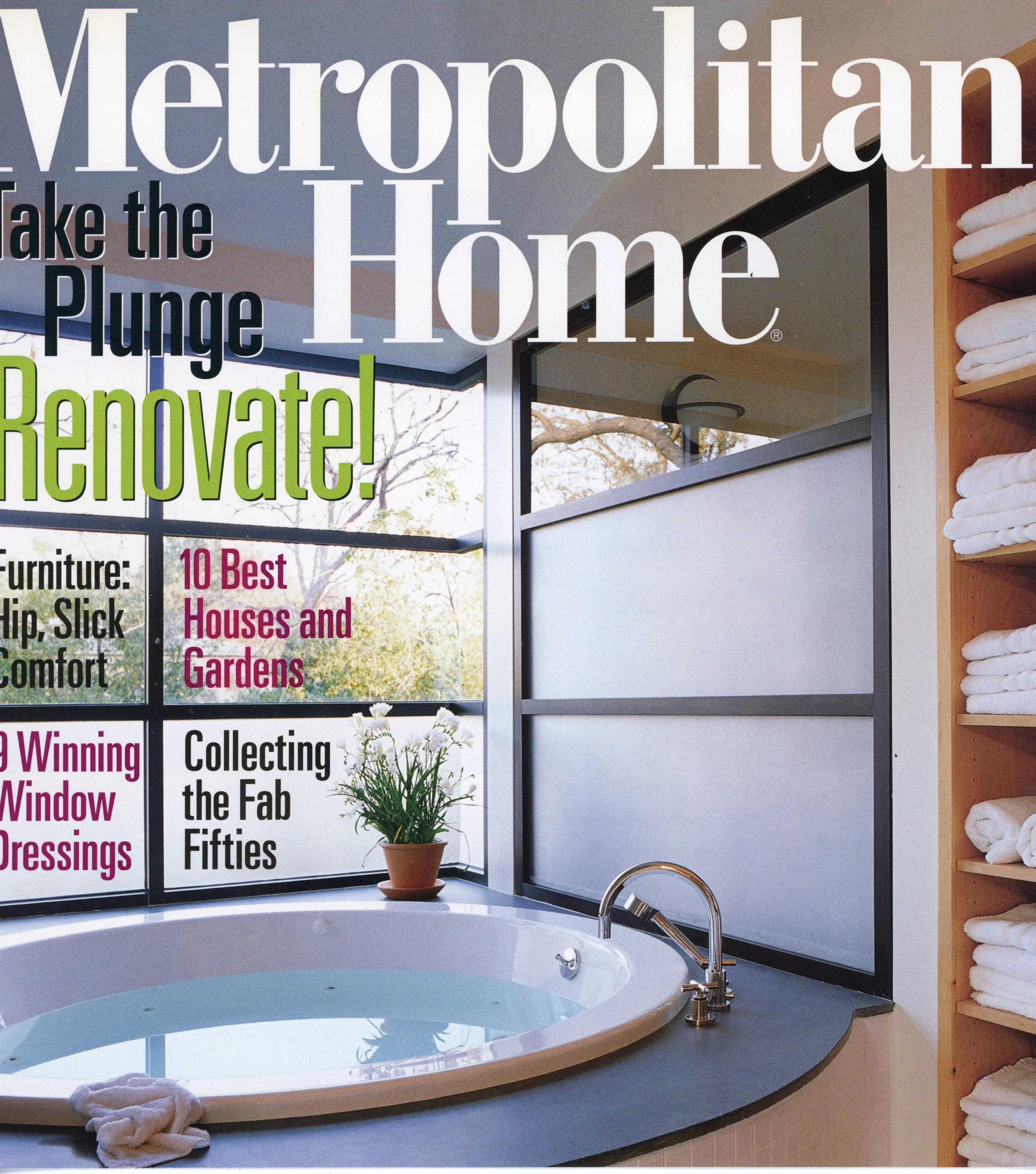 01 Cover 20230526_12011101.jpg