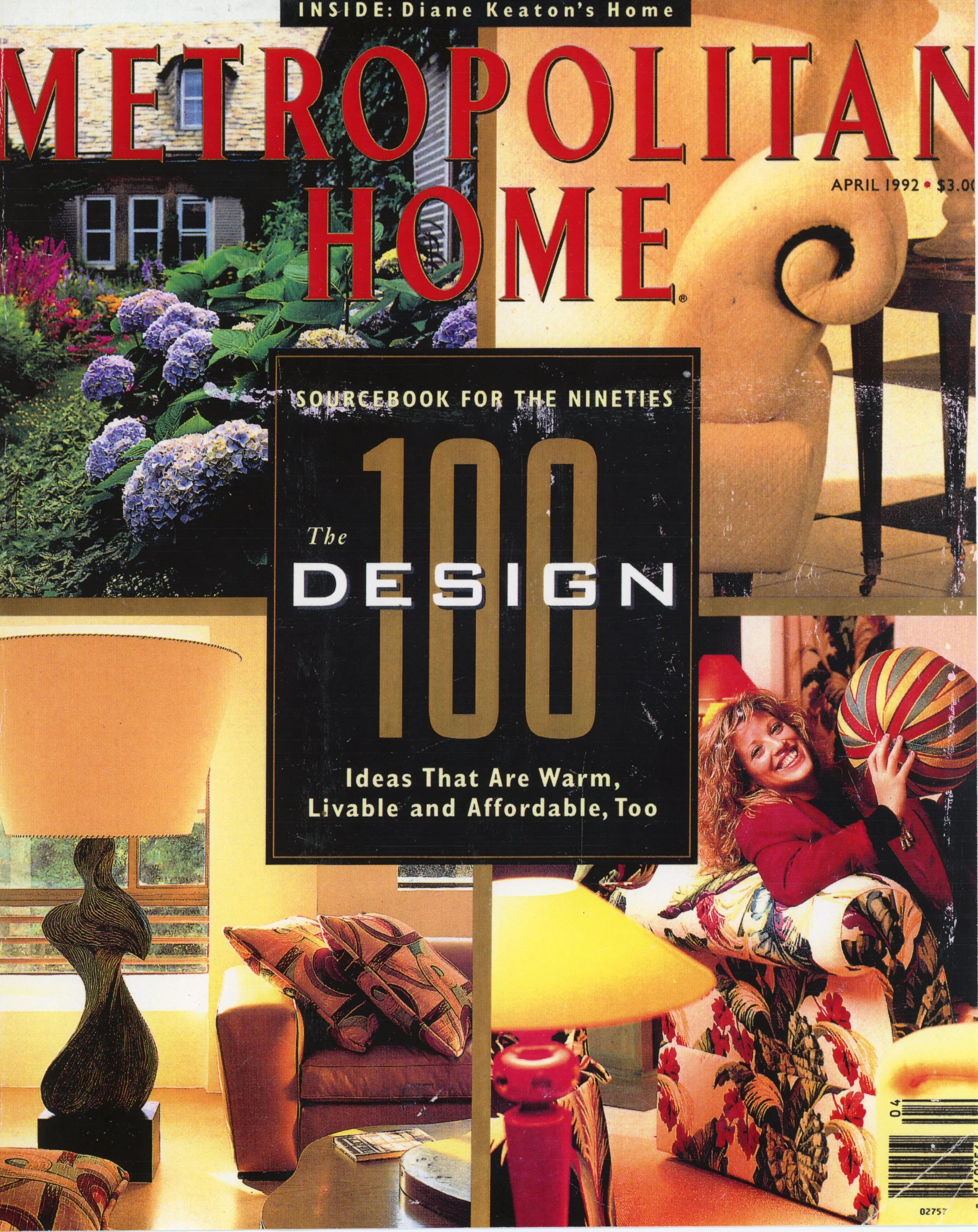 01 Cover 20230526_12234192.jpg