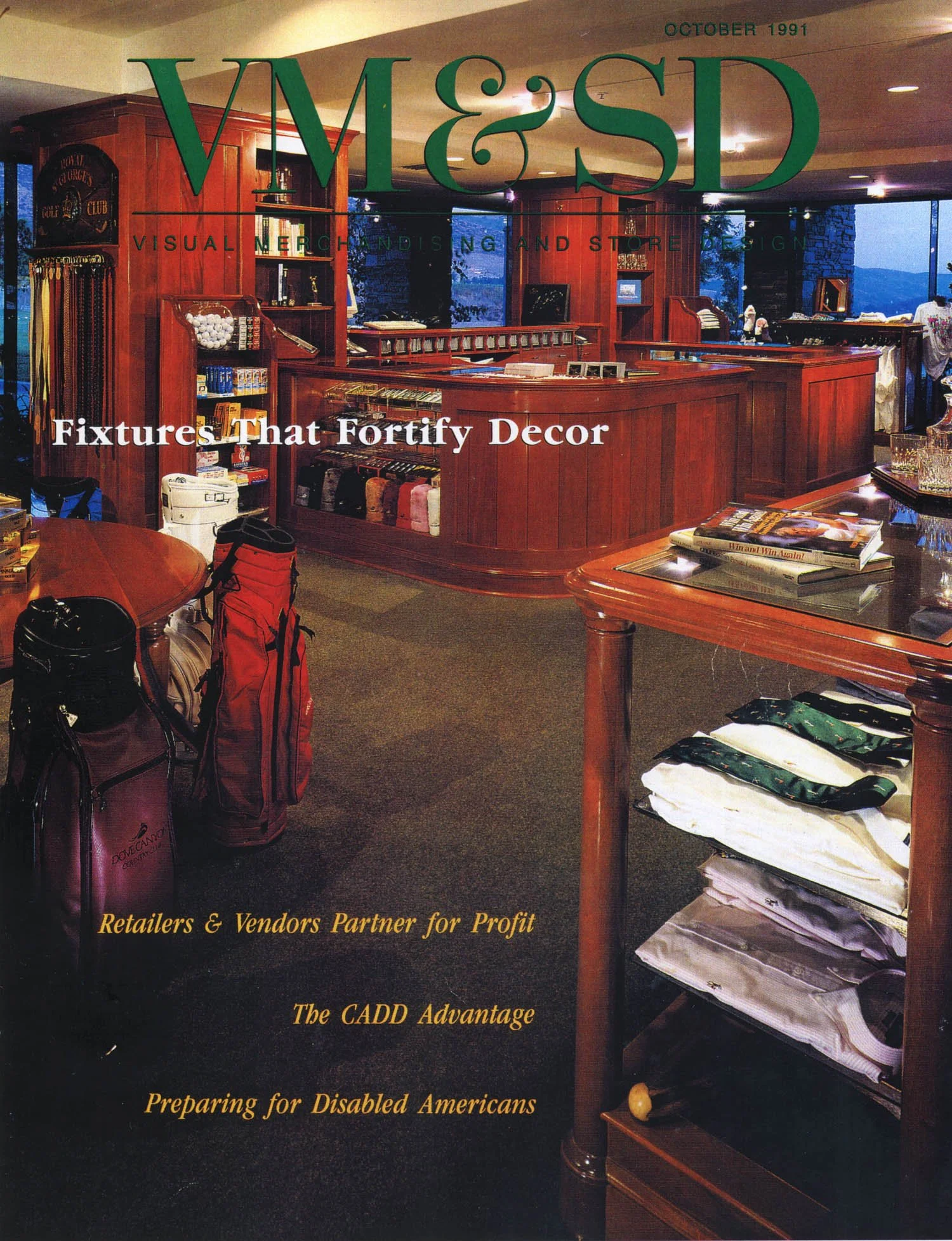 01 Cover 20220907_21191895.jpg