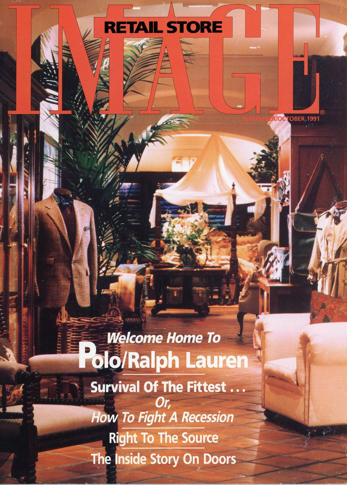 01 Cover 20220914_18134830.jpg