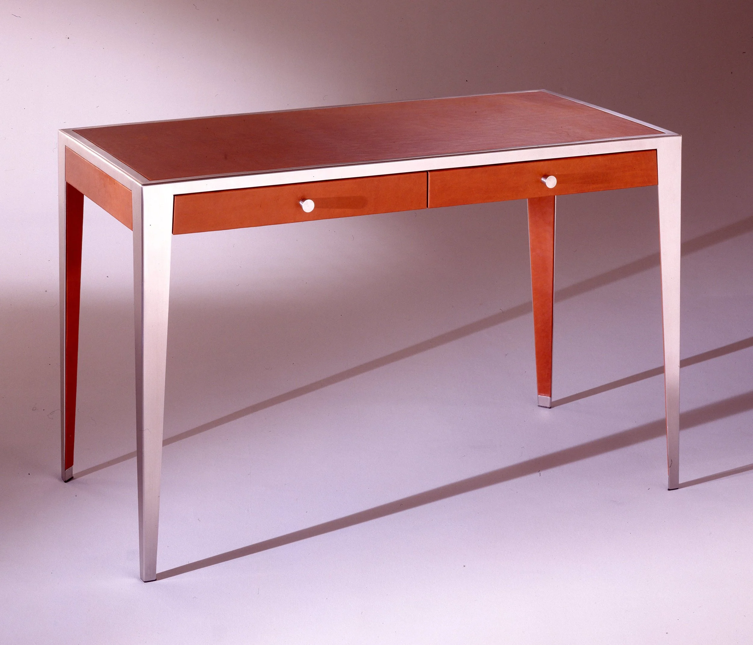 07 FN500 Writing Desk 2 20220217_15071917.jpg