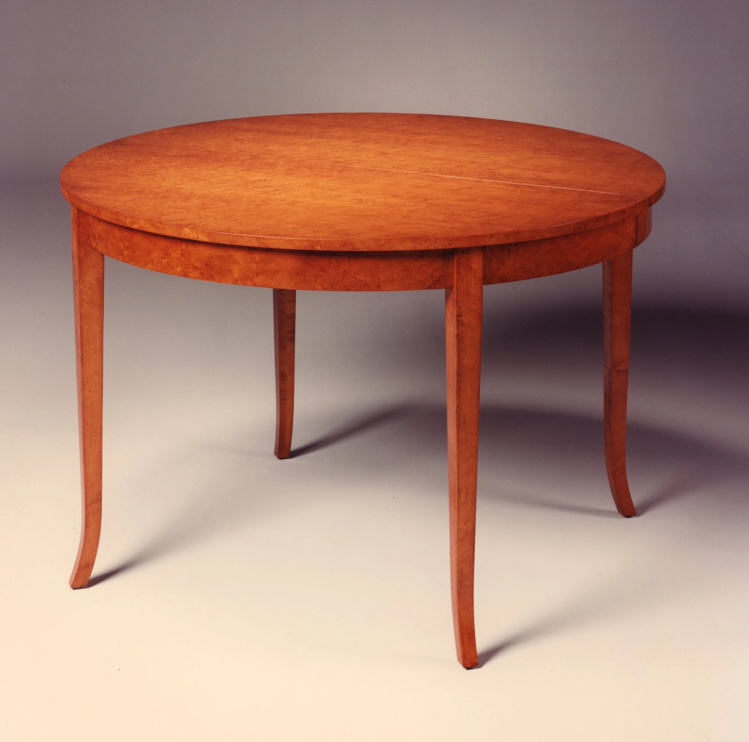 26 MP250 Round Table20220504_18450159.jpg