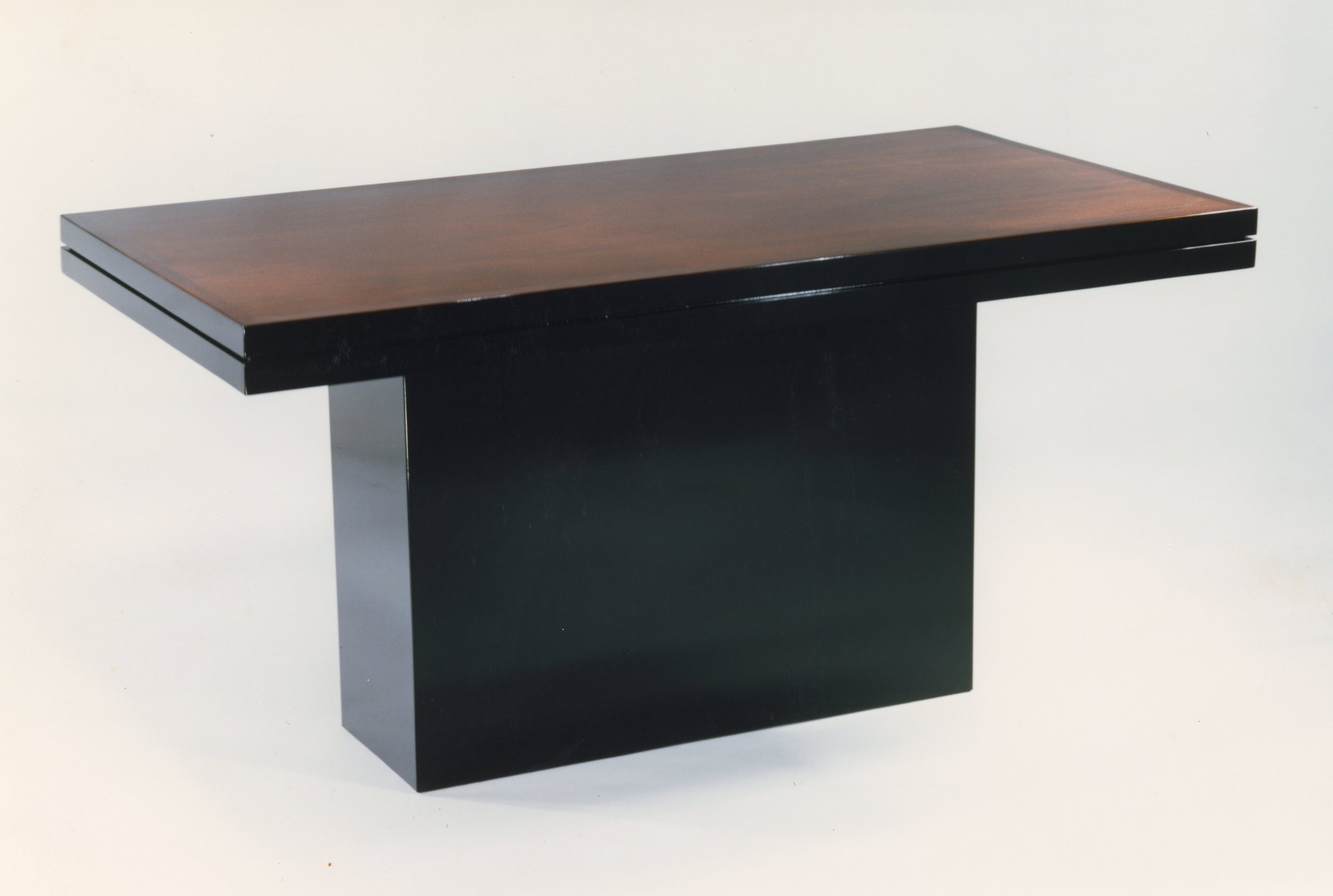 29 MP262 custom Table  20220815_13275537.jpg