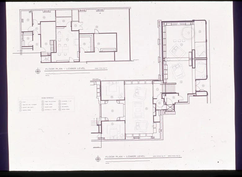 34 Floor Plan 20220502_16060186.jpg