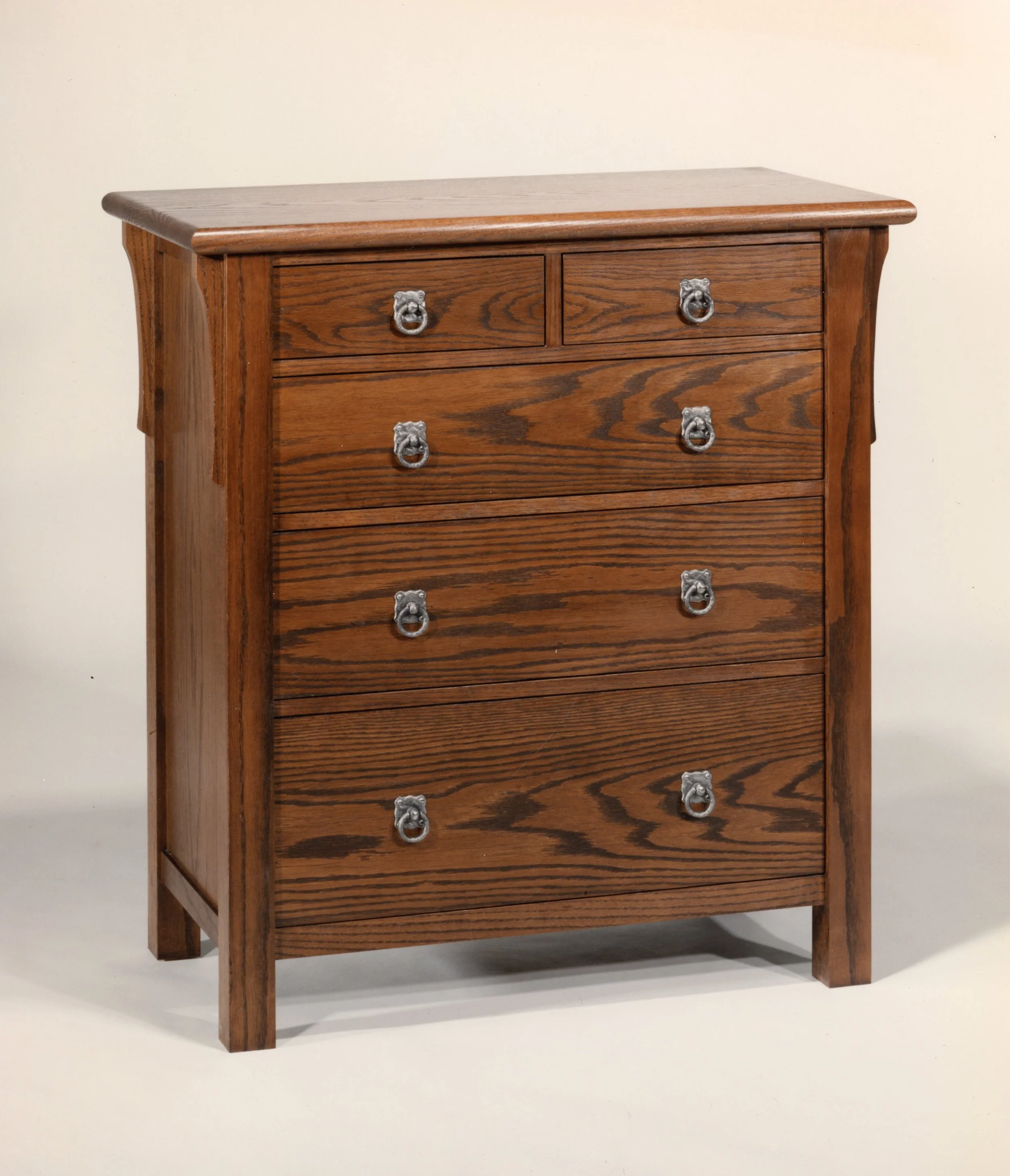 09 LD600 Dresser 20220224_10102225.jpg