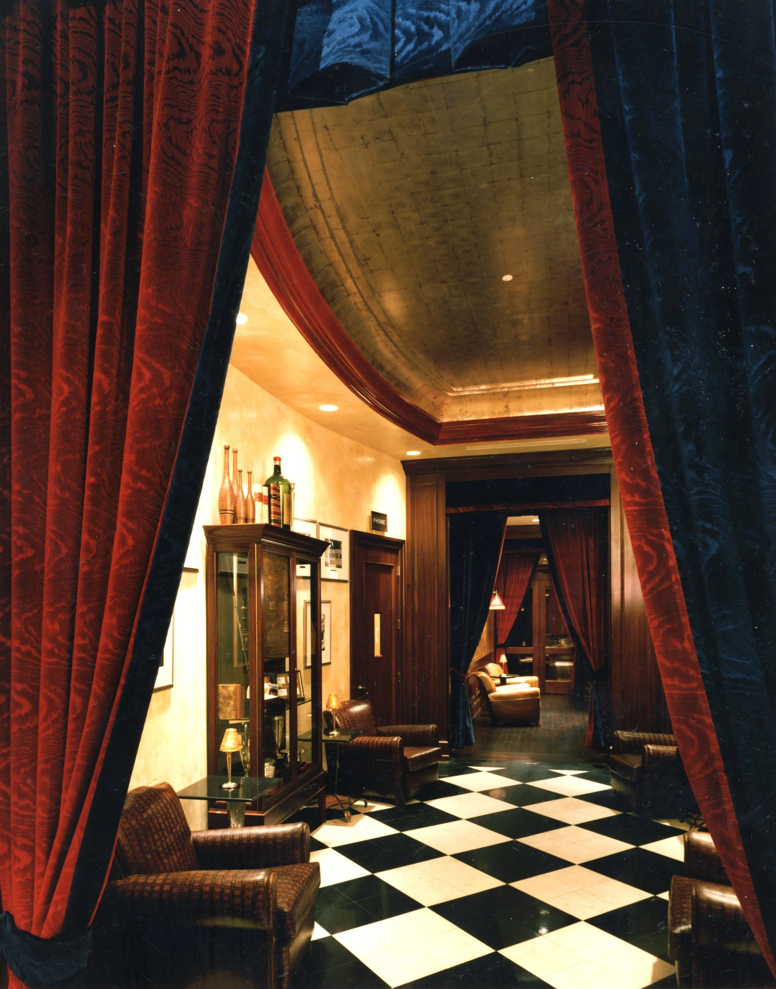 15 Club House 20220304_13343704.jpg