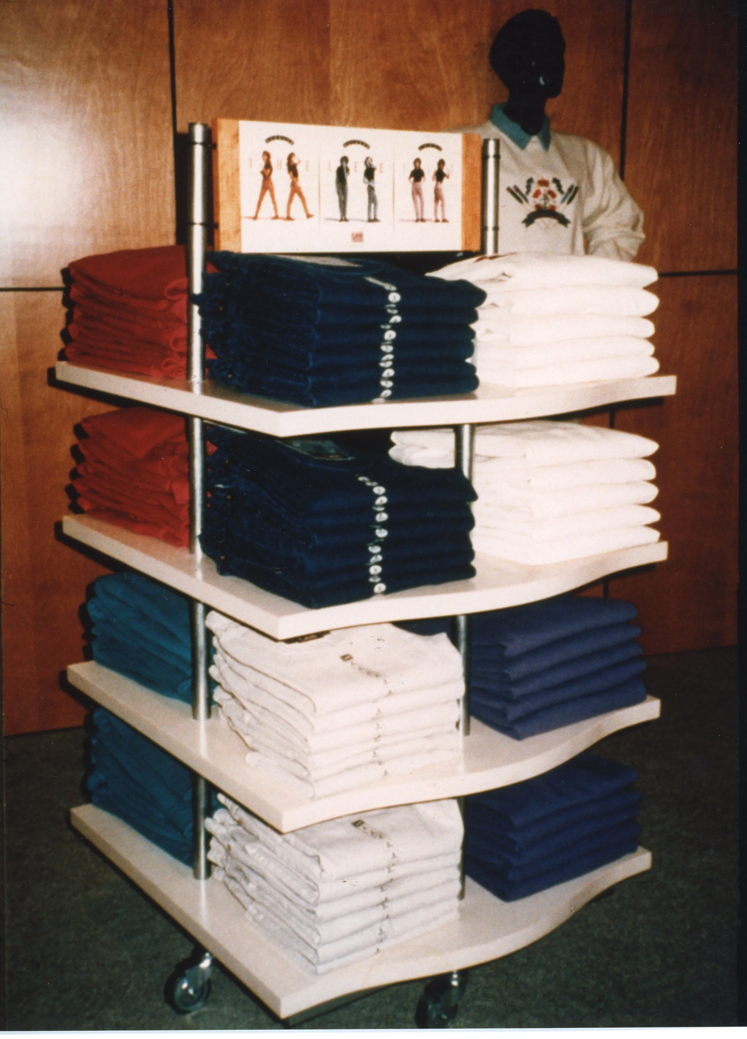 07 LeeJeans 20220916_11144799.jpg