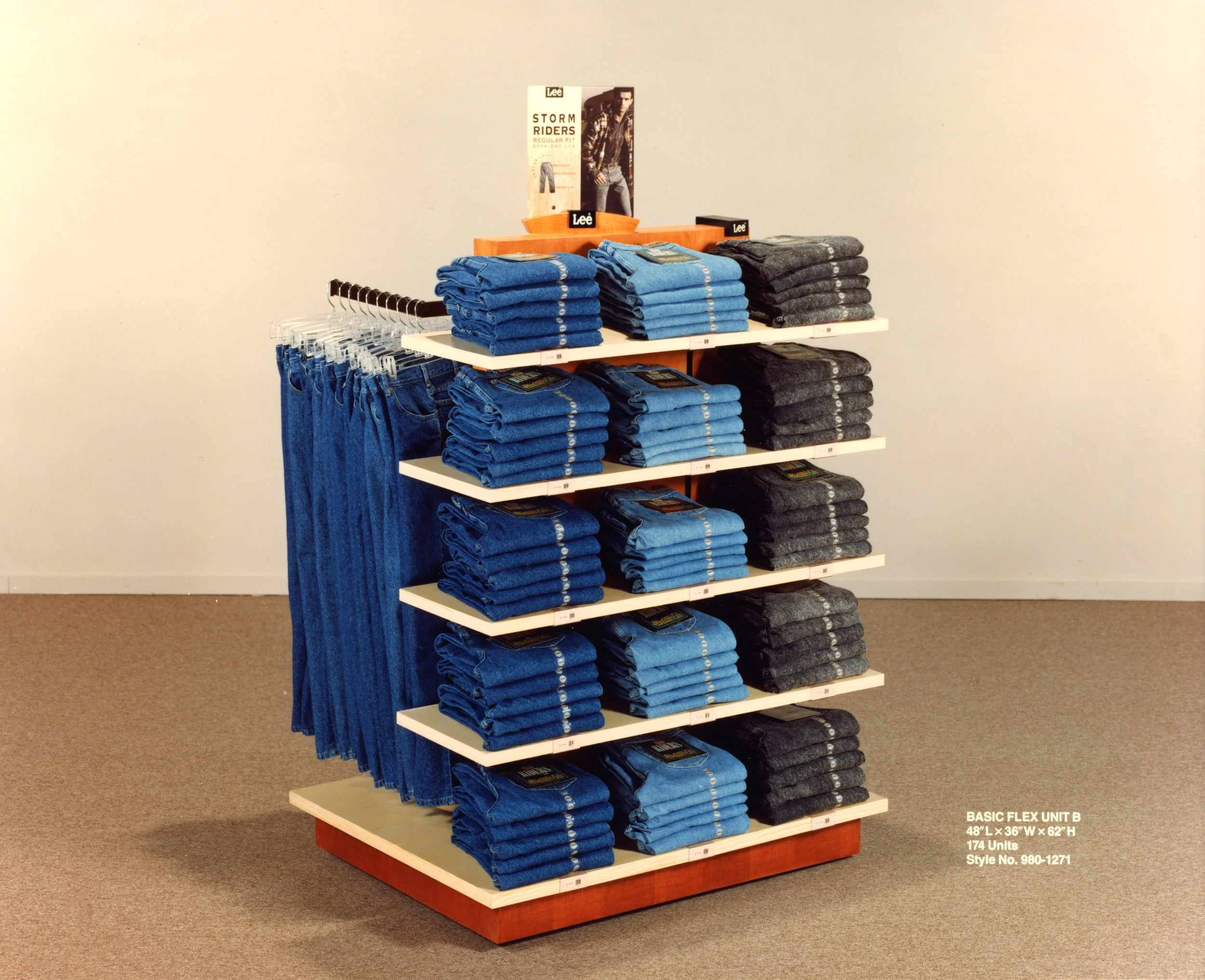 04 Lee Jeans 20220916_10513690.jpg