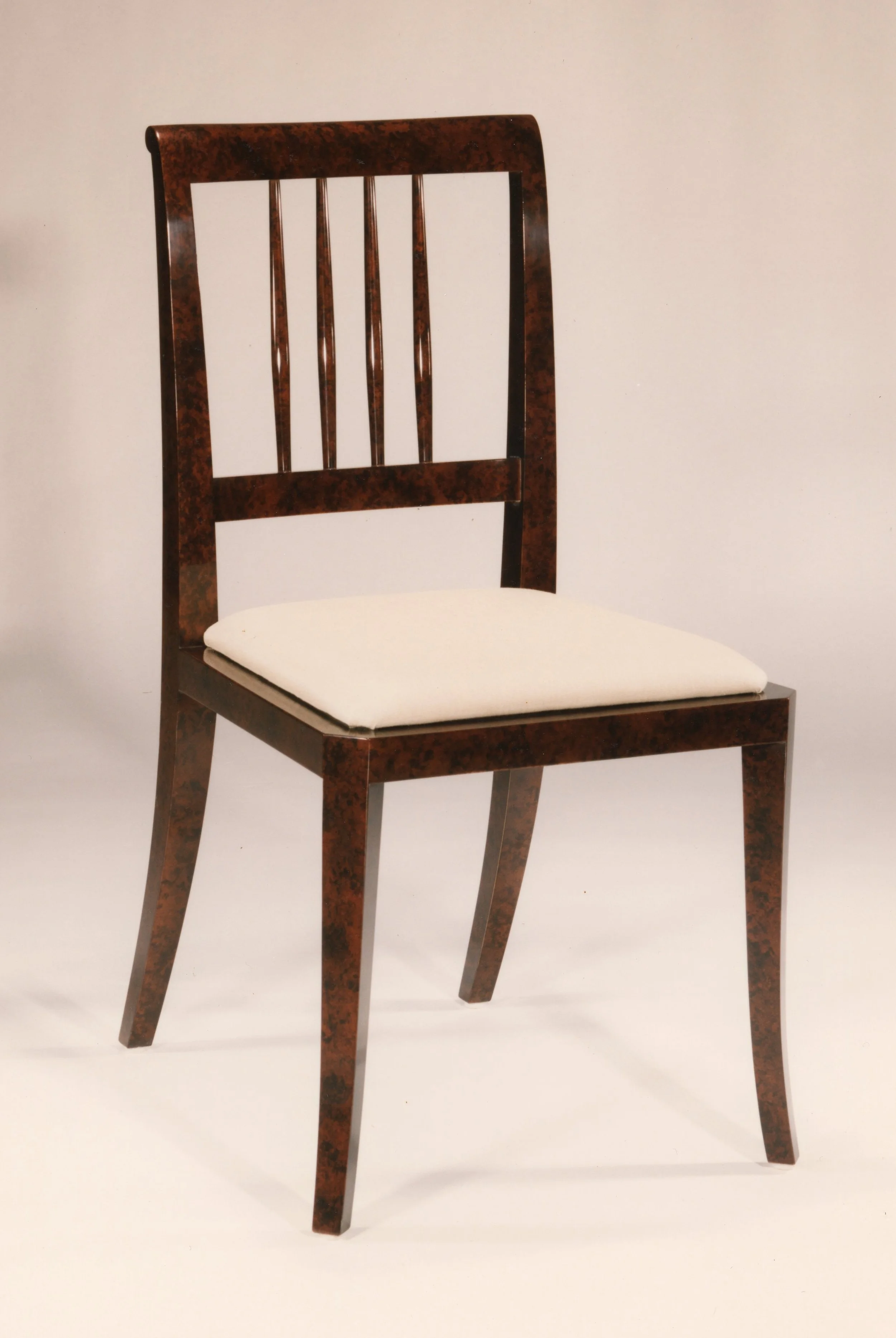 01 CL210 Open Back Chair 20220222_16153459.jpg