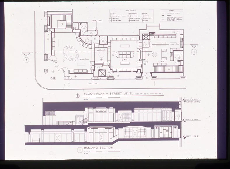 32 Floor Plan 20220502_15185447.jpg