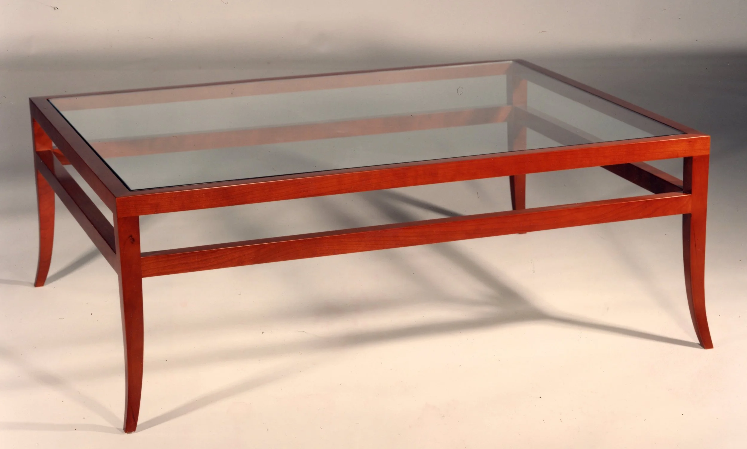 18 MP251 Glass Topped Coffee Table .jpg