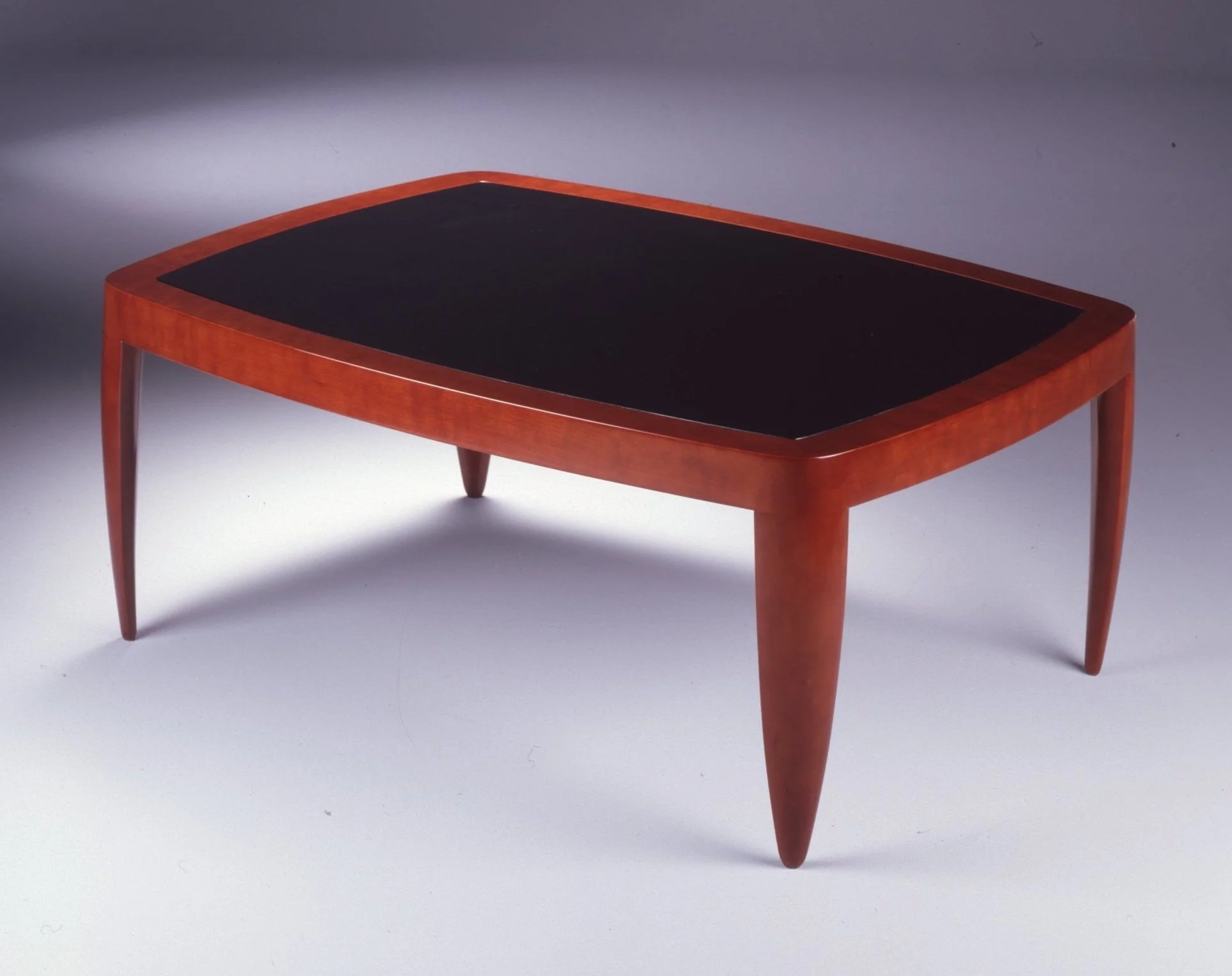 07 VC252 Coffee Table Marbel 20220507_18210189.jpg