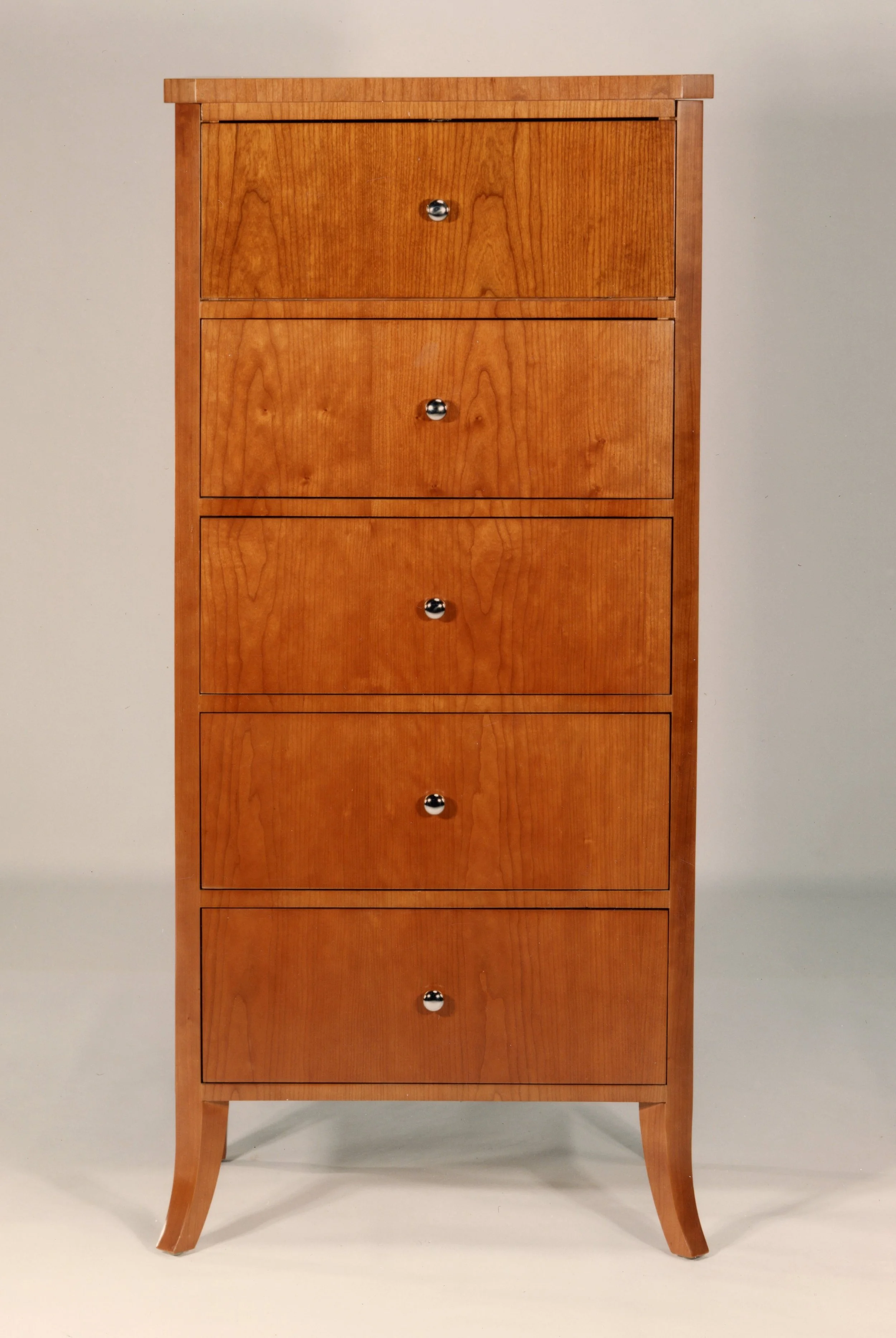 34 MP402-1 Jewelery Cabinet and Dresser 02 20220221_15350801.jpg