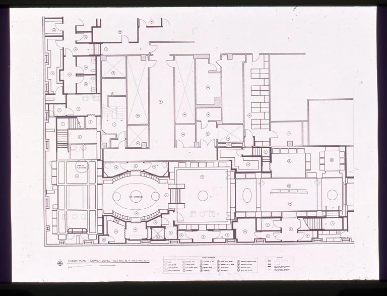 33 Floor Plan 20220502_15582332.jpg