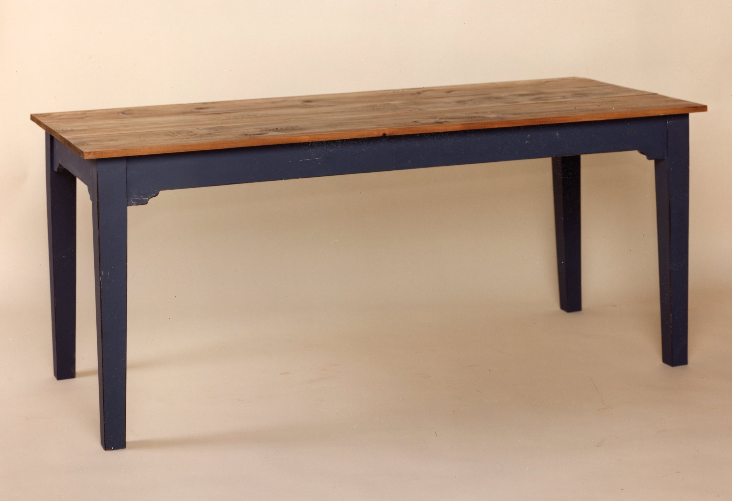 10 AR14-2 Rustic Sofa Table 20220527_14464405.jpg