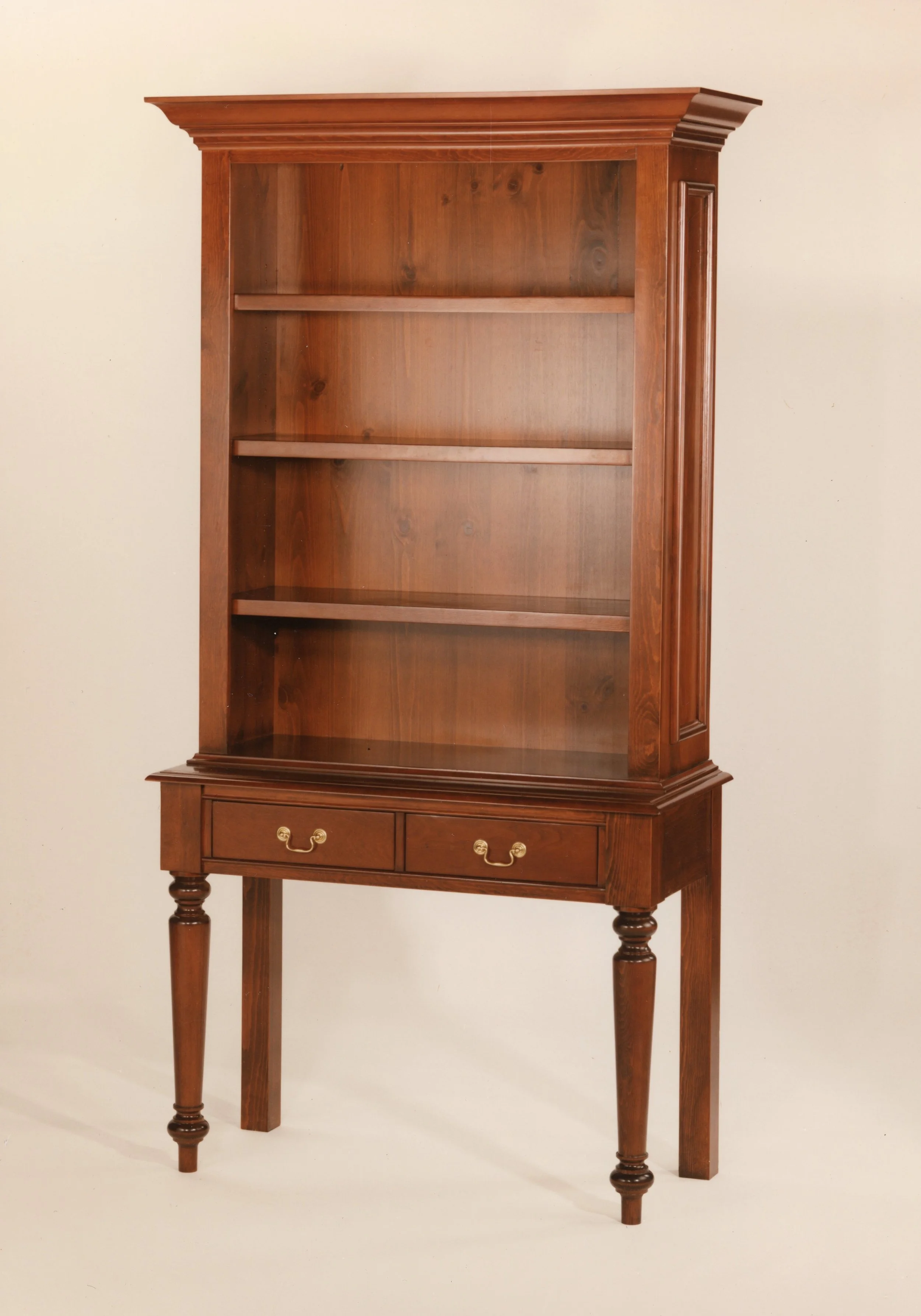 09 CL300 Sideboard   20220224_12365301.jpg