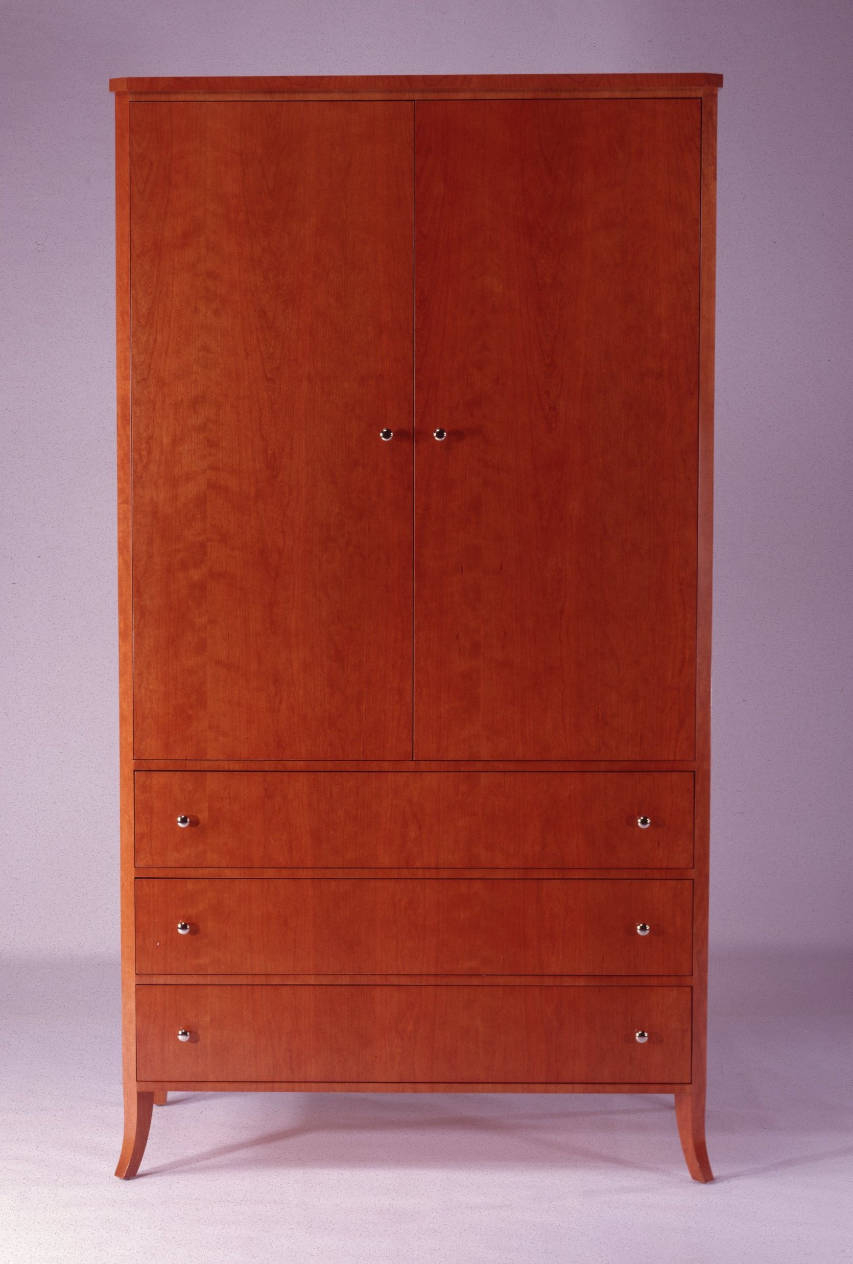 37 MP420 TV Cabinet 20220504_16255693.jpg