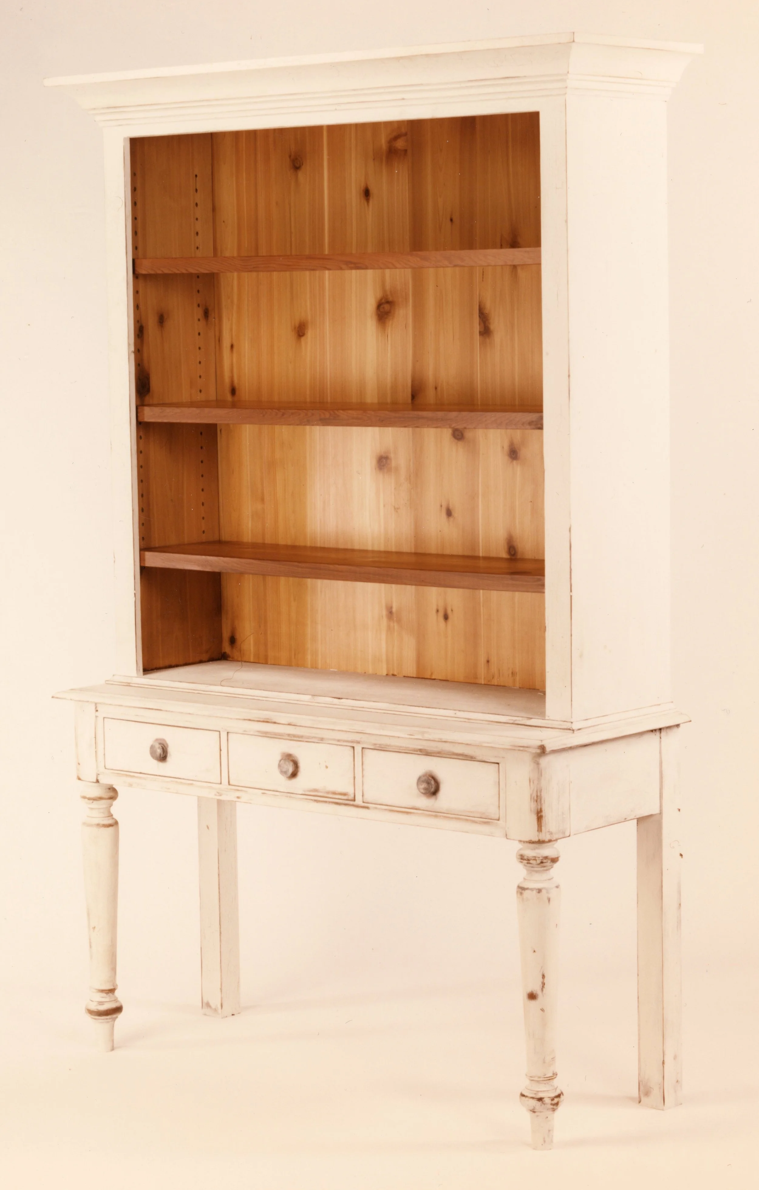 02 AR102 Rustic Sideboard   20220224_12282301.jpg