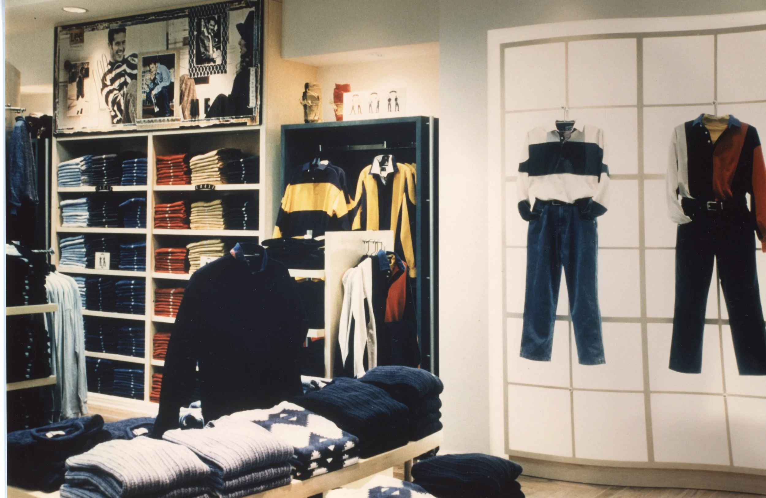 05 Lee Jeans 20220816_09380261.jpg