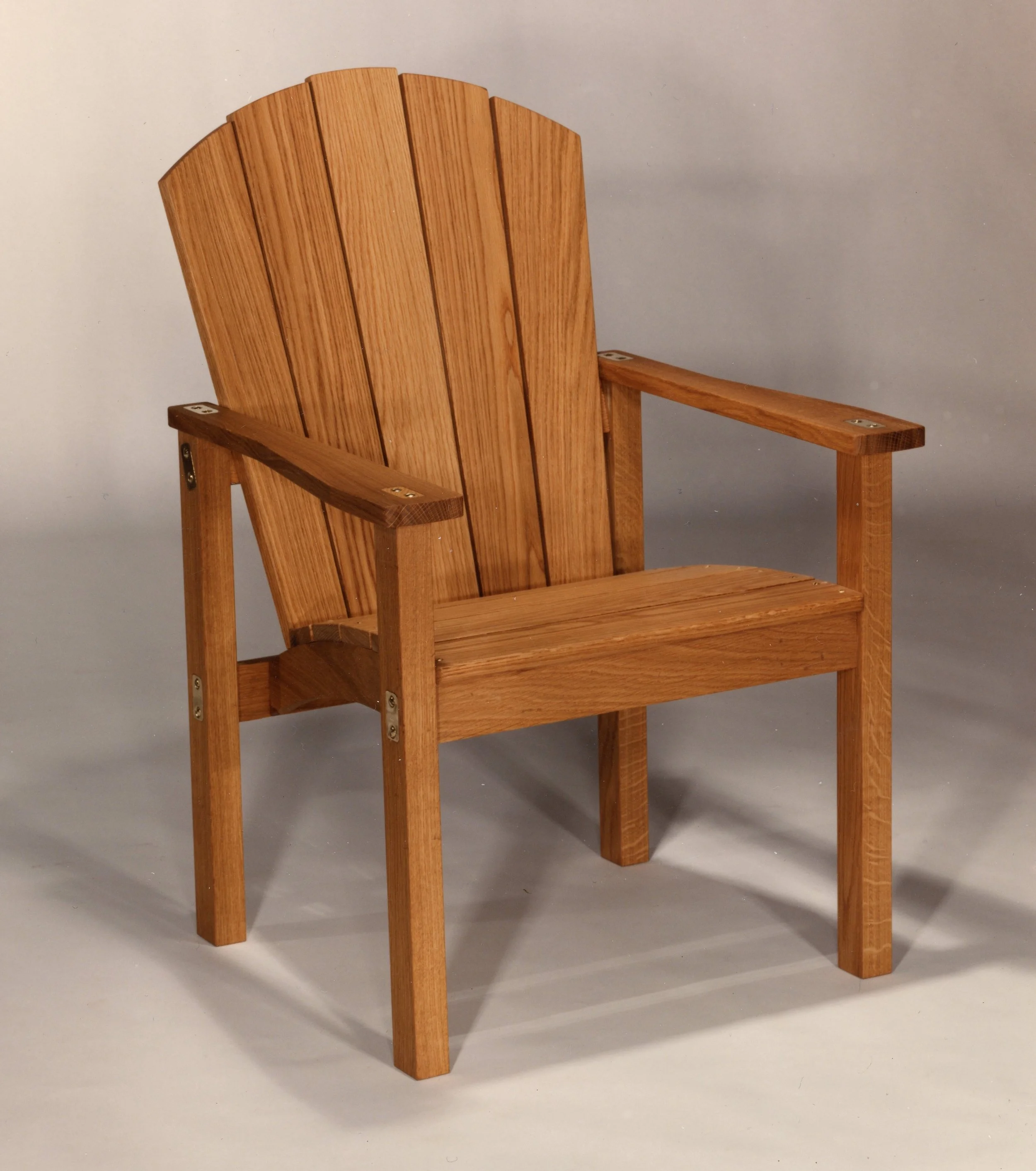 03  Adirondack Chair 2 20220223_12494711.jpg