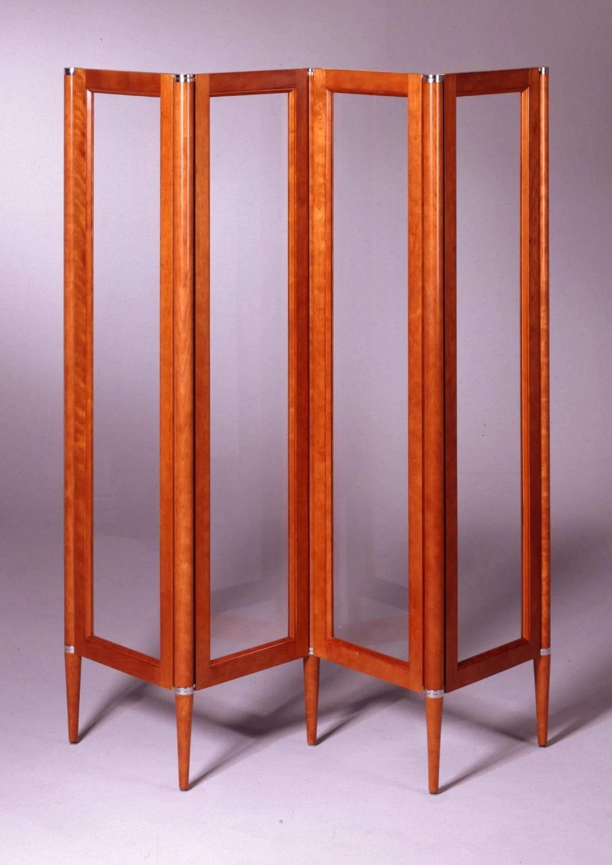 03 FN604-2 Fluted Screen: Wood Legs 20220503_10175623 copy.jpg