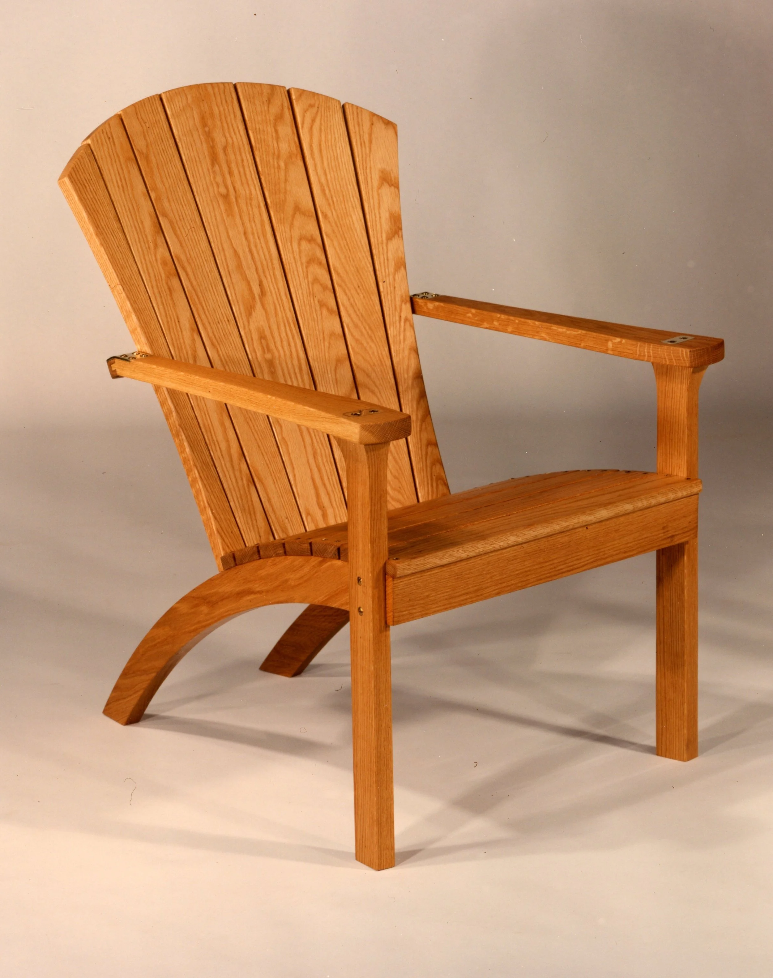 04 LD103 Adirondack chair 3 20220320_14395234.jpg