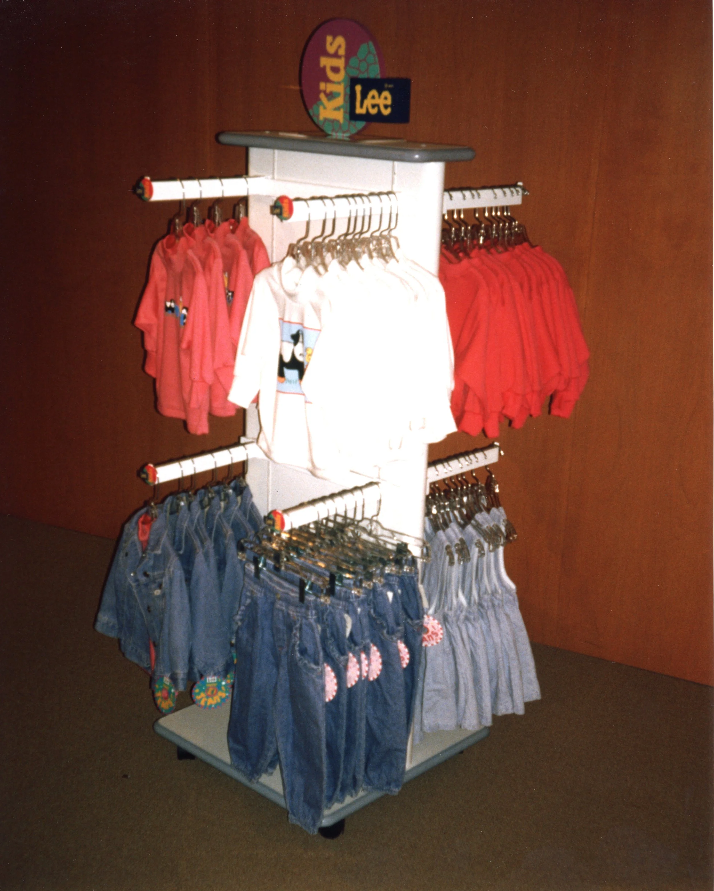 08 Lee Jeans 20220916_11184944.jpg