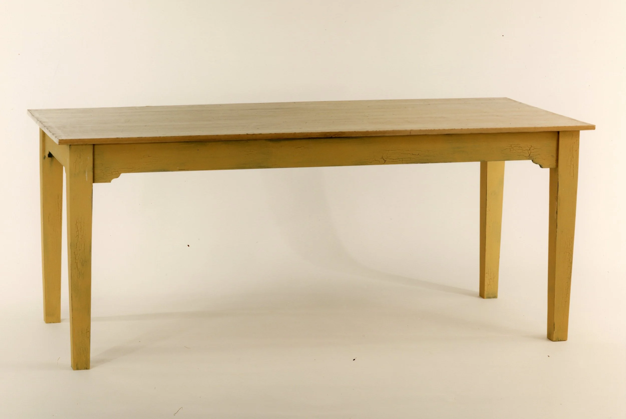 09 AR14-1 Rustic Sofa Table   20220224_12061638.jpg