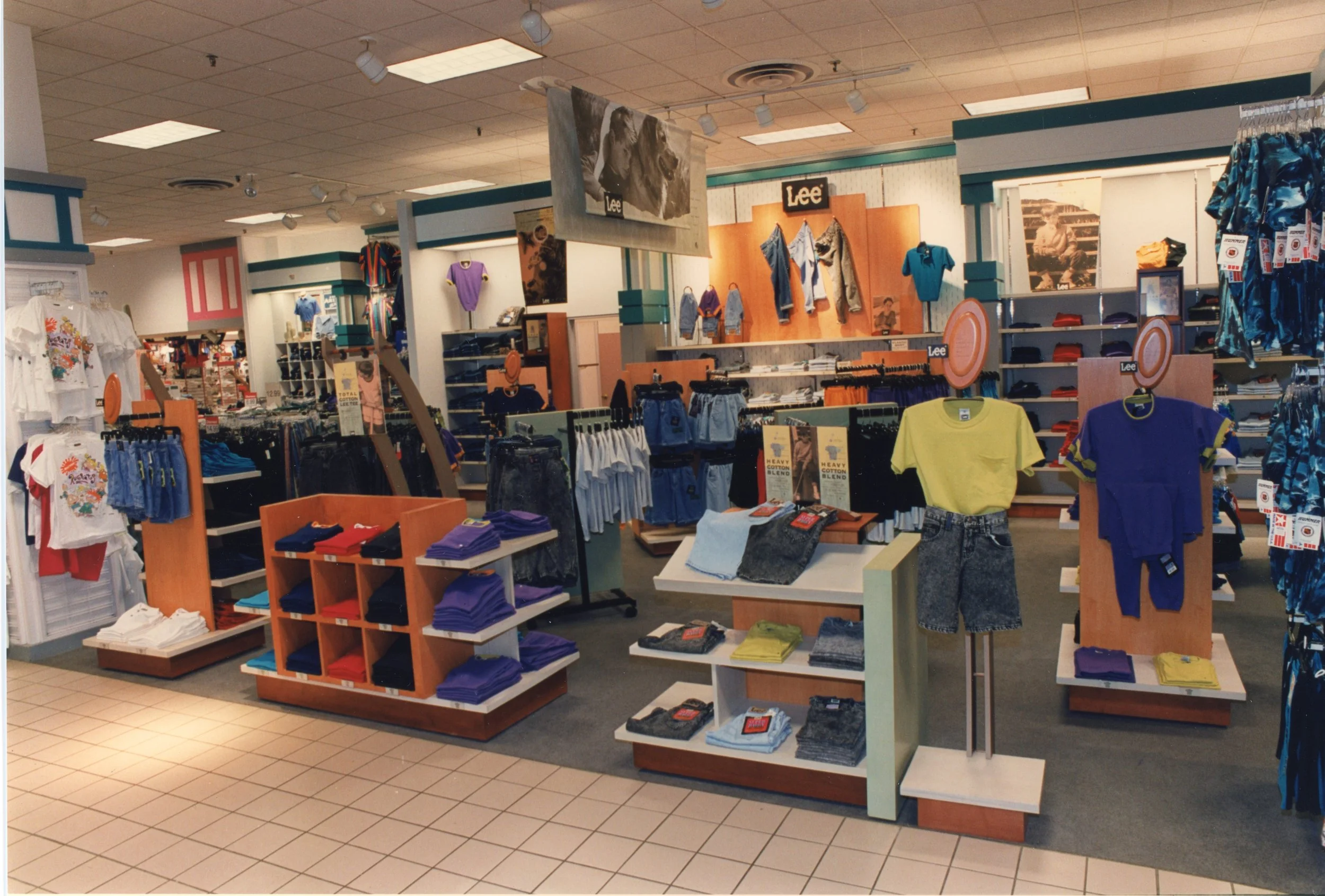 04_Lee_Jeans_20220916_11123555.jpg