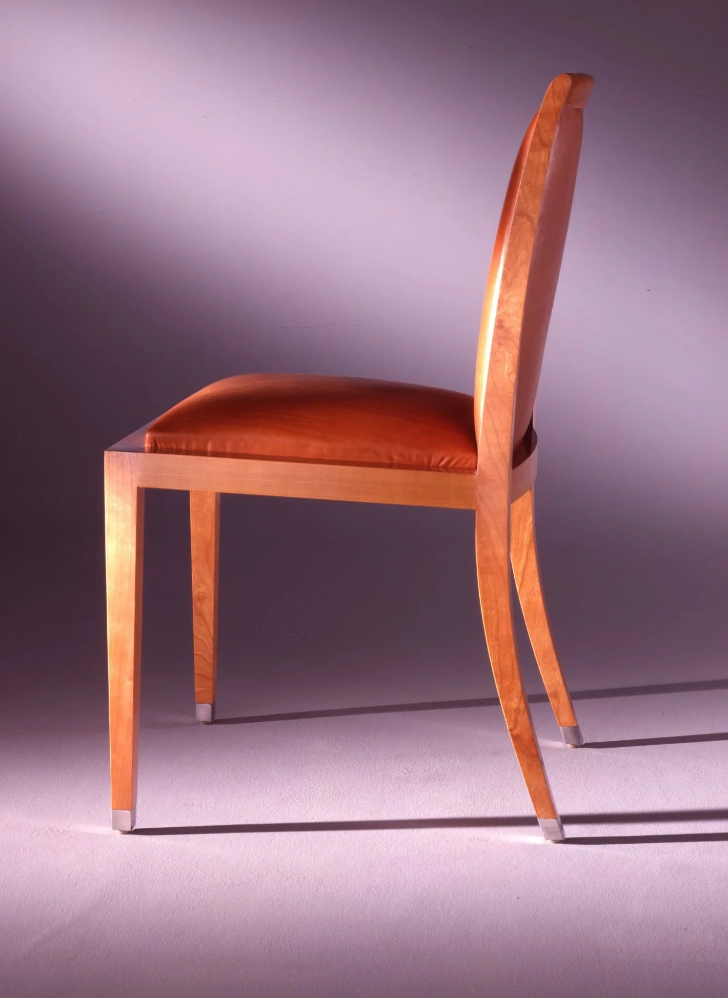 11 MP204-2 Side Chair  20220529_13420150.jpg