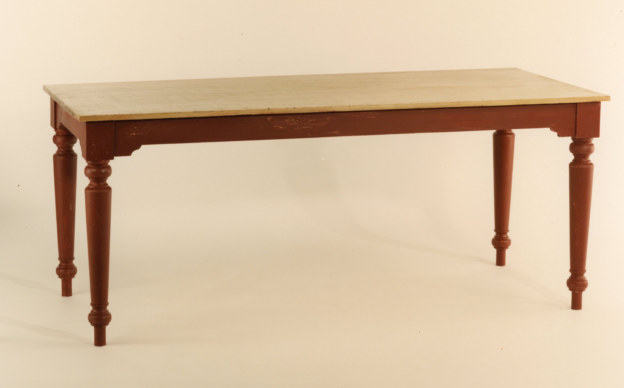 08 AR10 Rustic Sofa Turned Leg 20220224_11482009.jpg