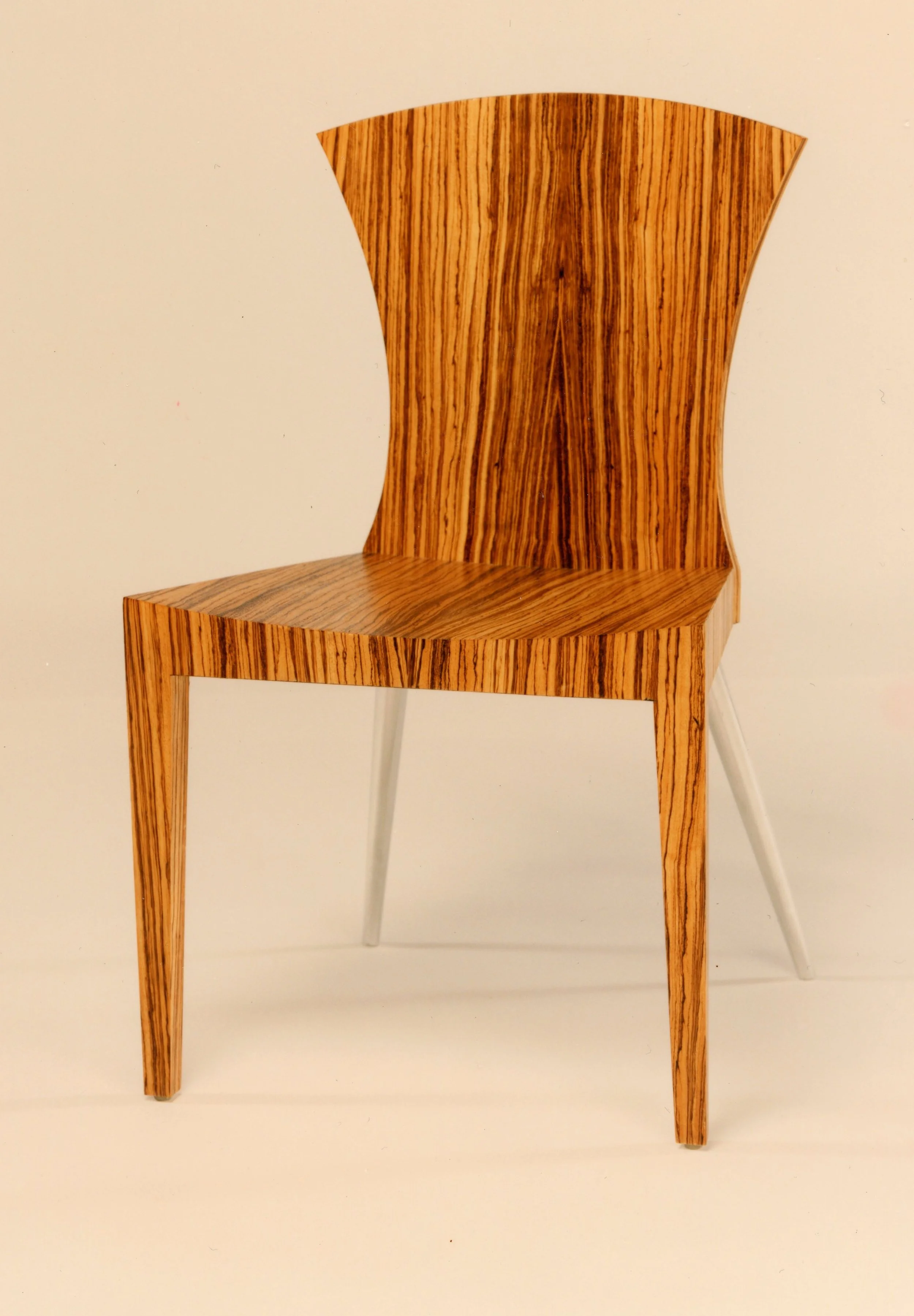 32 MO720 Martini Side Chair 2 20220224_09355466.jpg