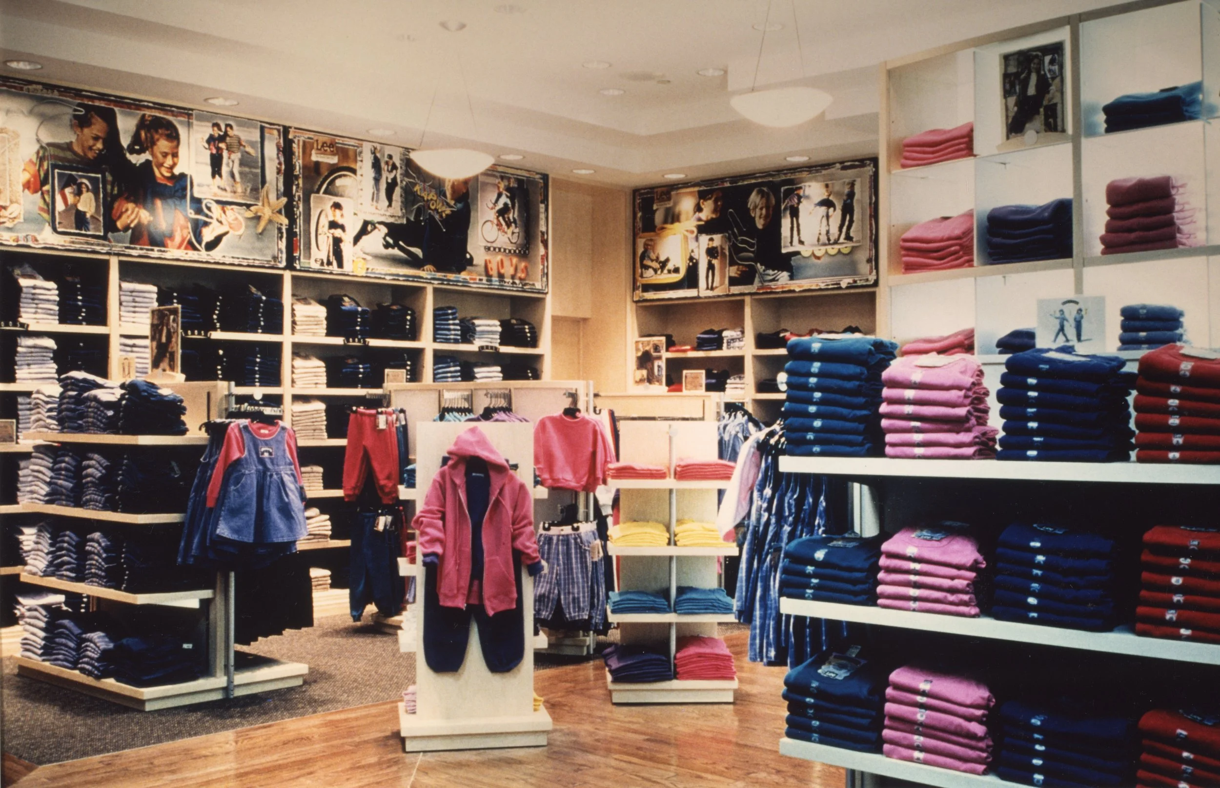 04 Lee Jeans 20220816_09360294.jpg