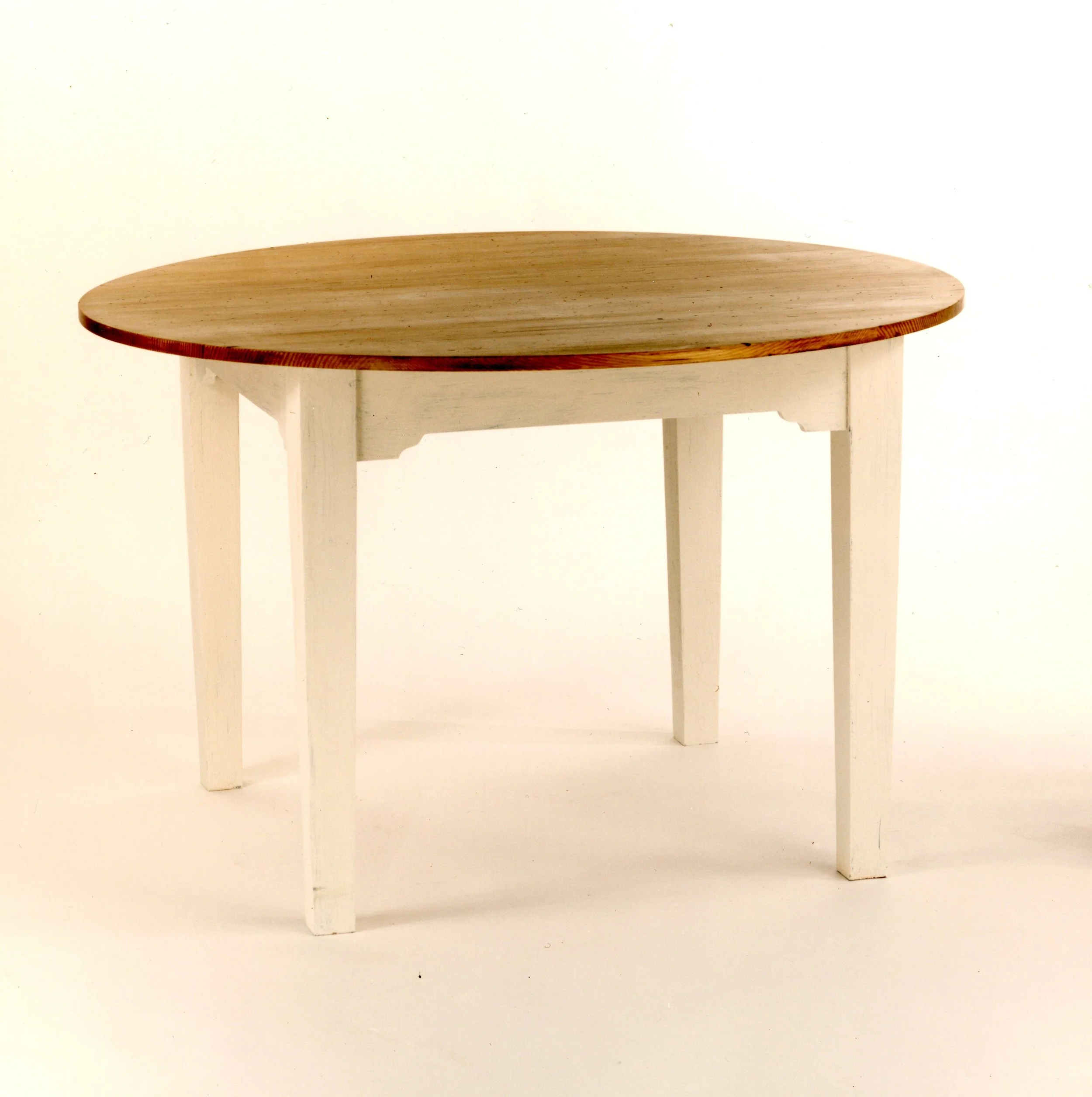 13 AR22 Rustic Rd.Table   20220224_12021425.jpg