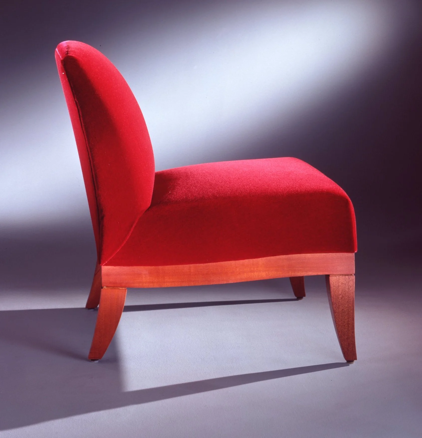 06UC200-2 Red Donovan Cub Chair  20220529_16071588.jpg