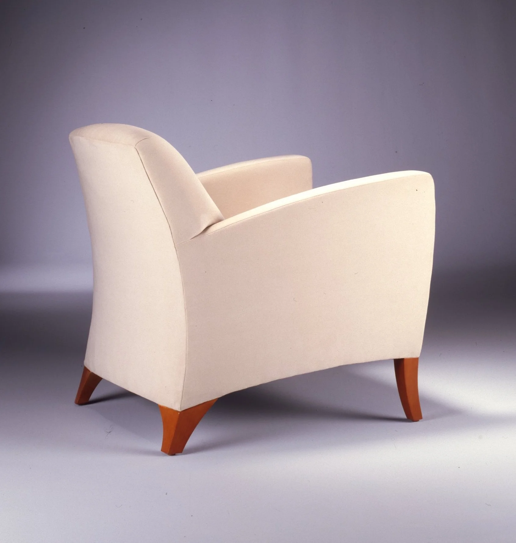 05 CB200 Club Chair White Back   20220505_14393228.jpg