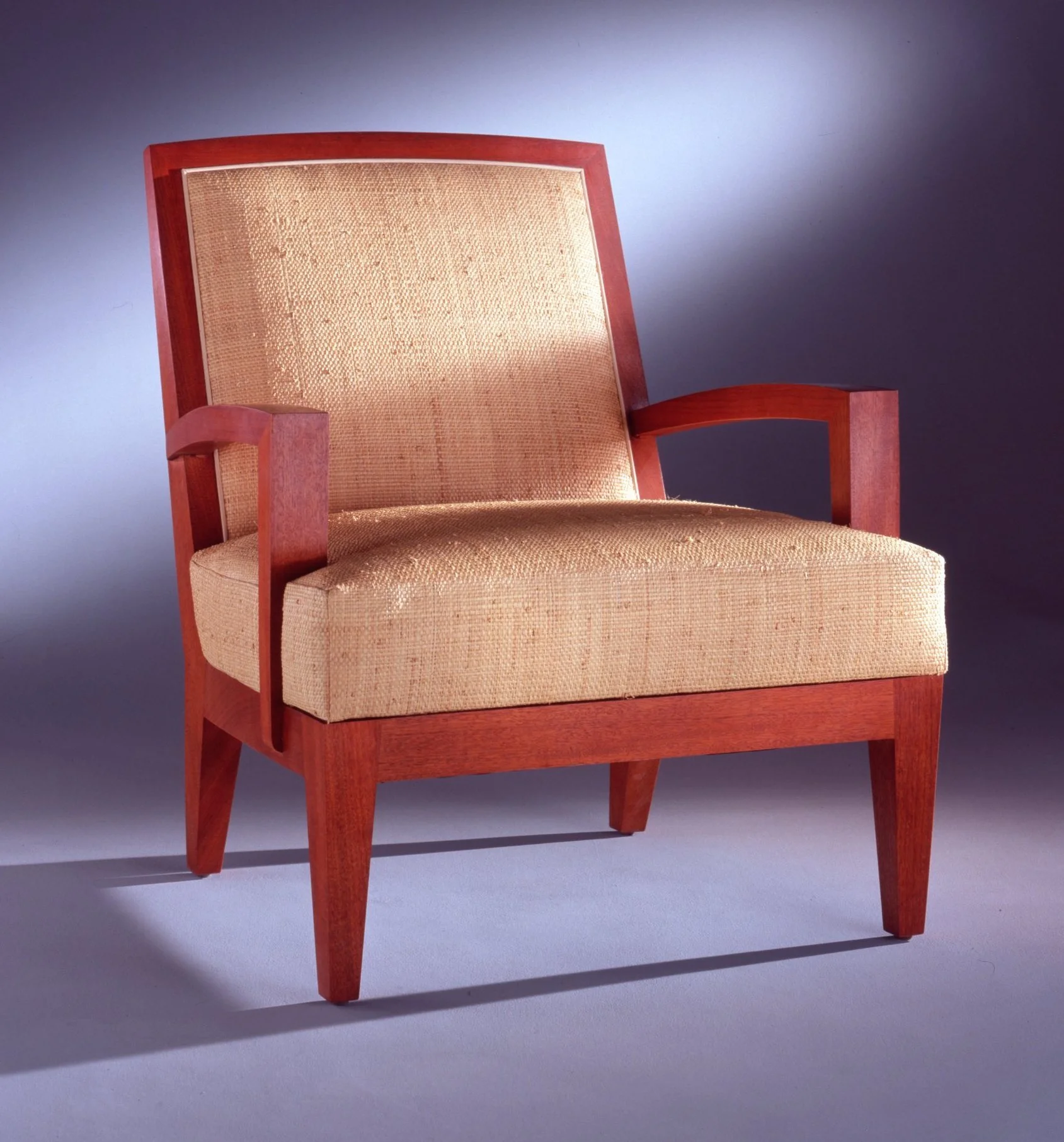 02 UC BR200 front Chair  20220529_14470112.jpg