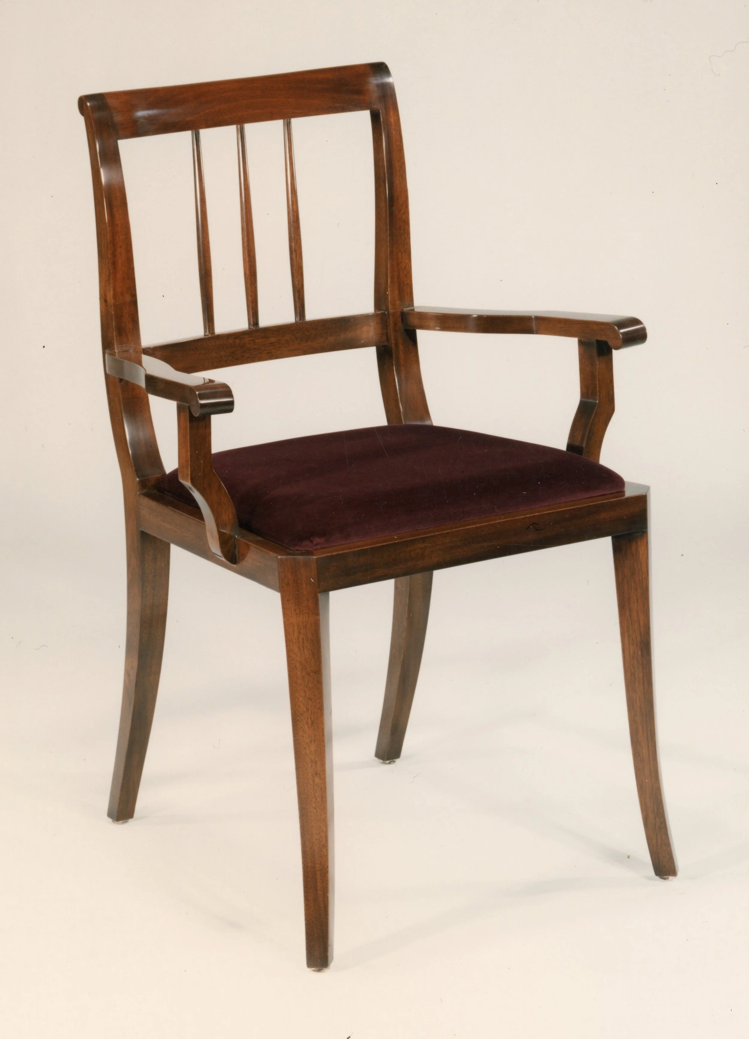 03 CL202 Arm Chair Open Back20220222_16275838.jpg