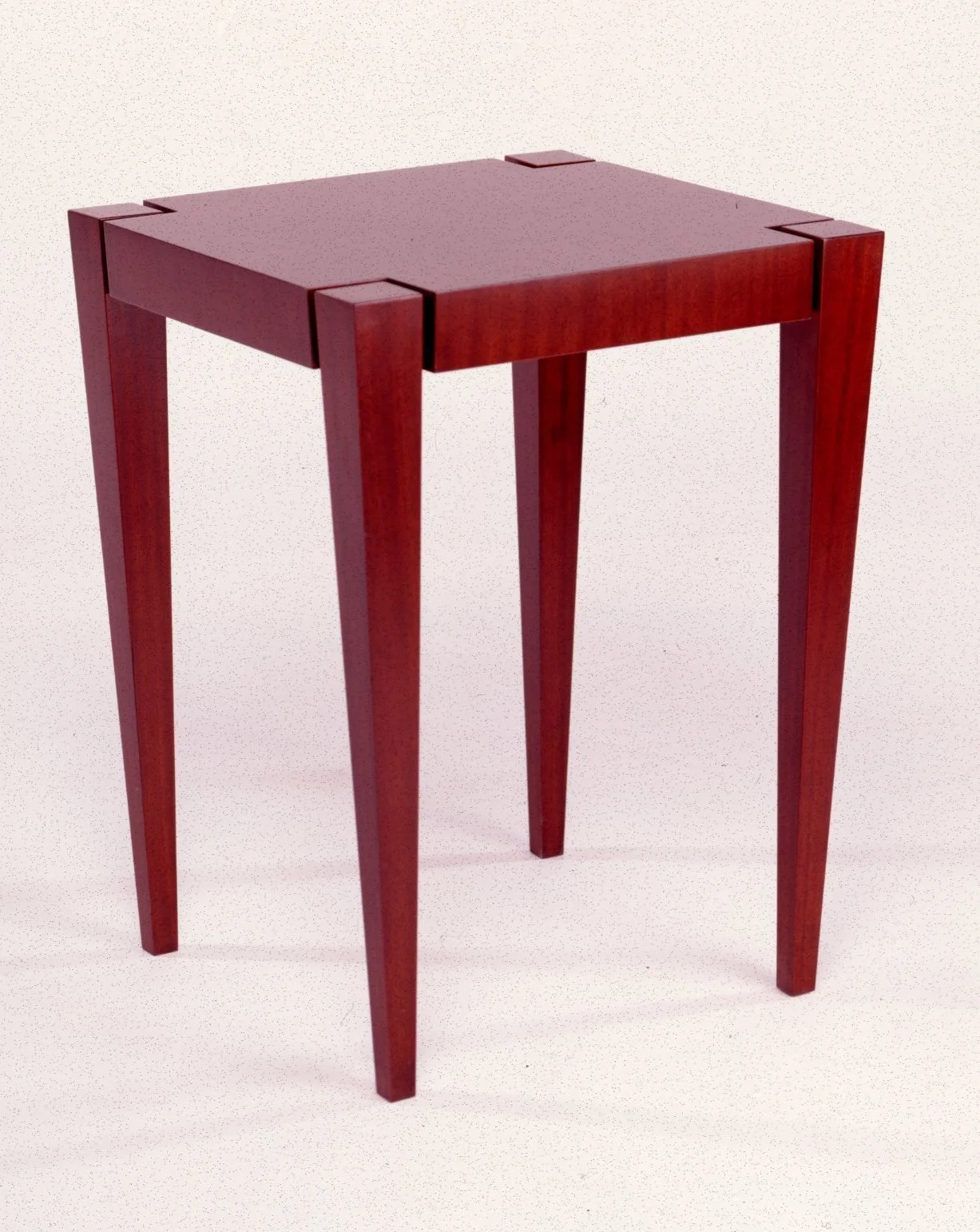 26 MO460-2 End Table .jpg