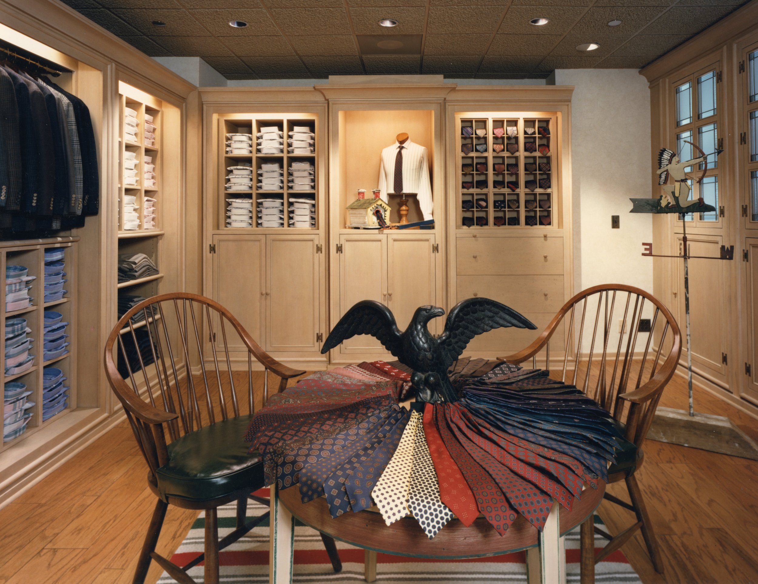 02 Brier Showroom 20220816_09571876.jpg
