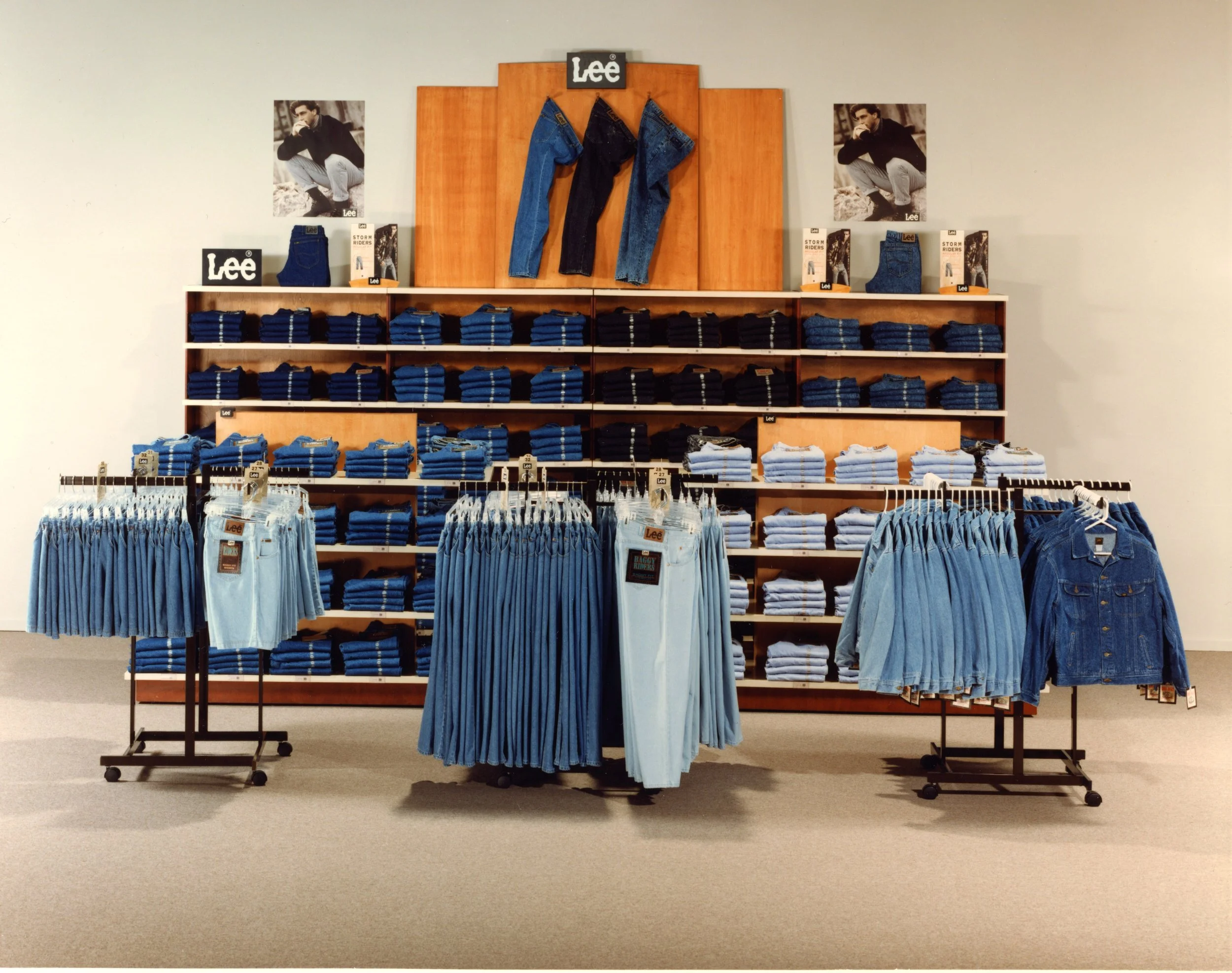 02 Lee Jeans 20220916_10433214.jpg
