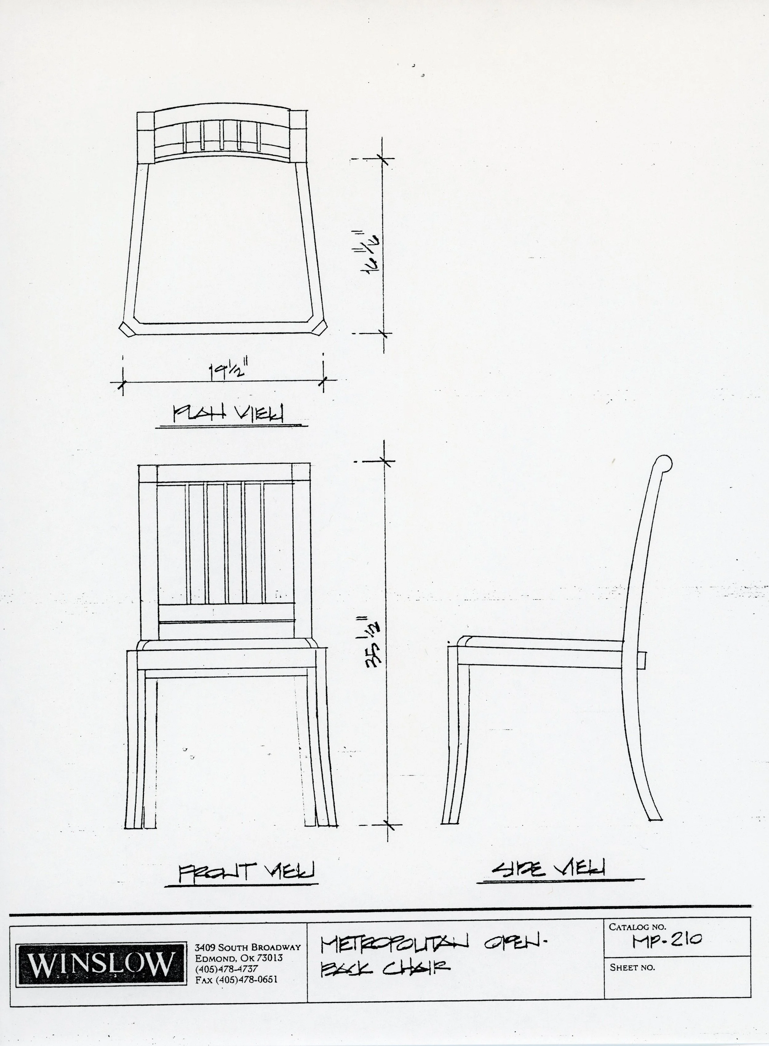 11 DRW Open Back Chair 20220222_16220899.jpg