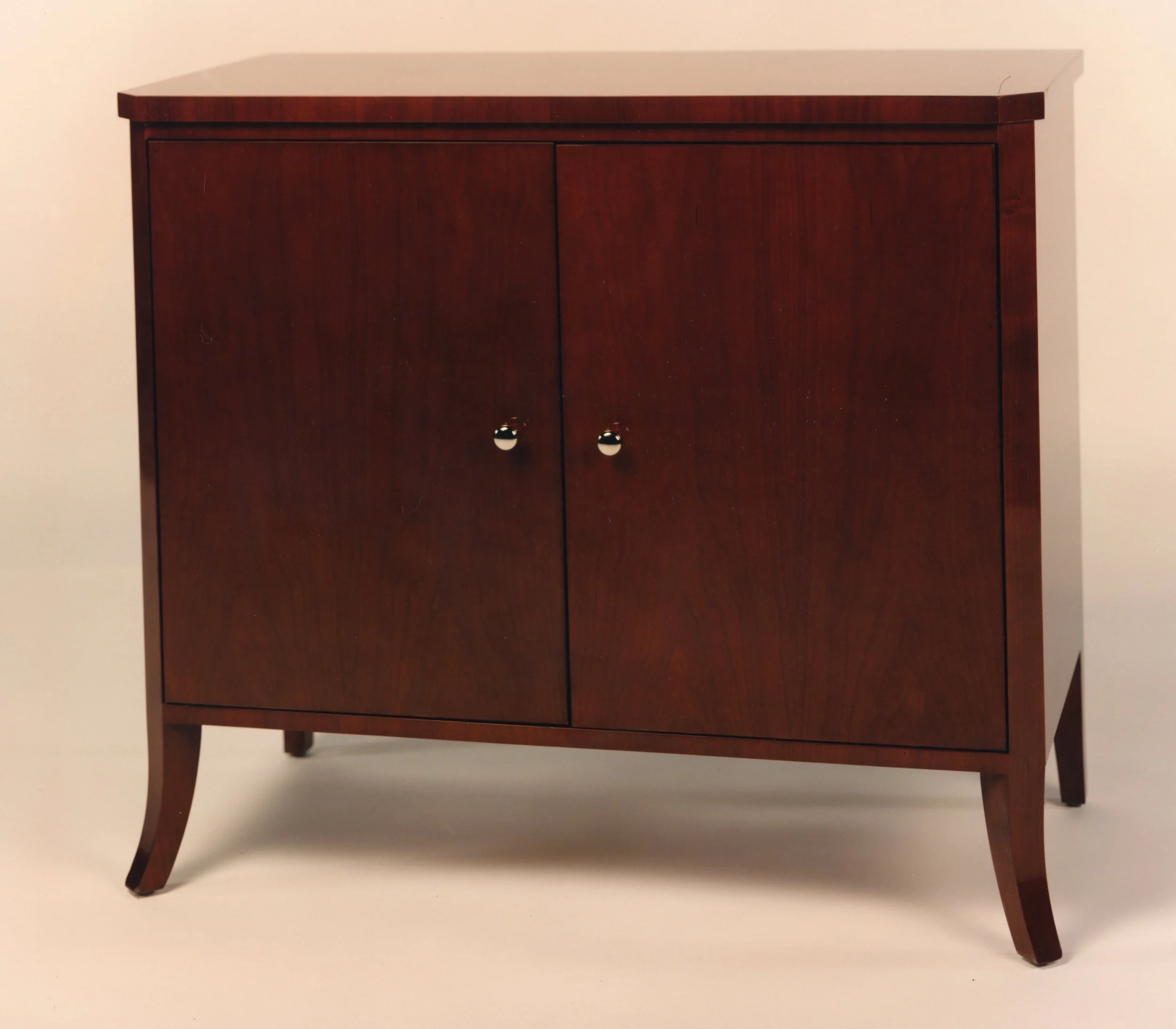 36 MP380  Custom Cabinet 20220604_09243788.jpg
