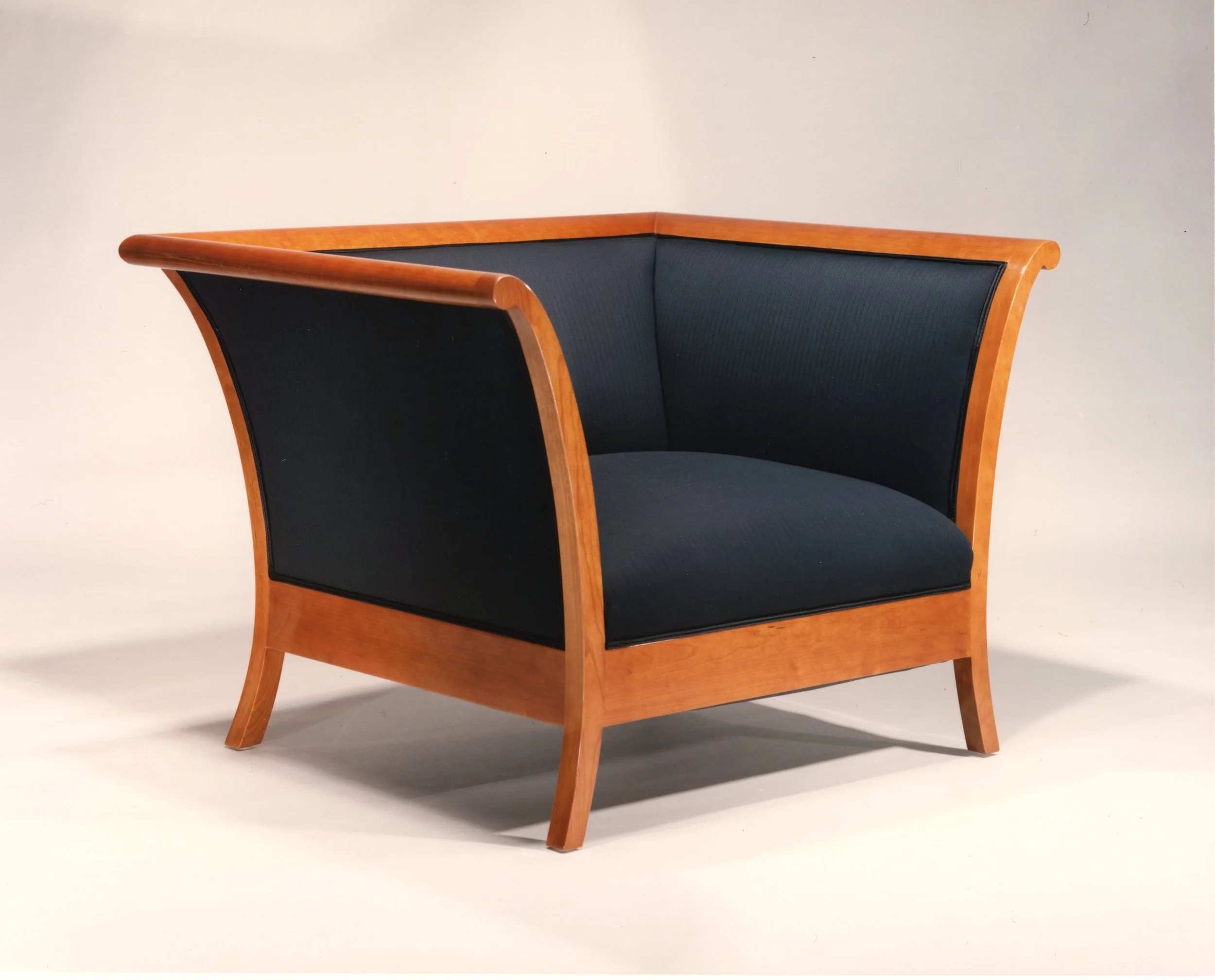 02 MP216-1 Club Chair .jpg