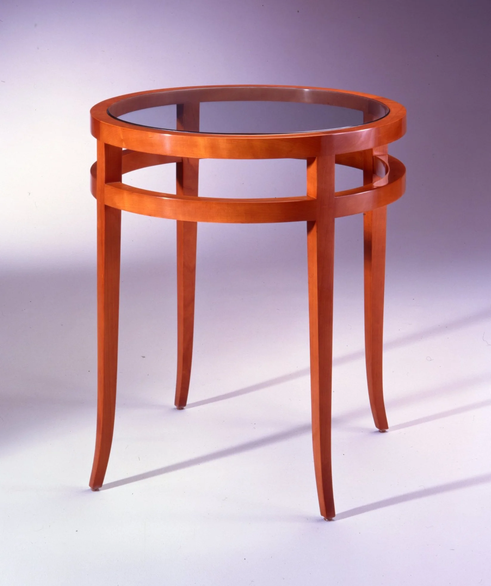 21 MP215-21 Round Side Table 20220504_08532769.jpg