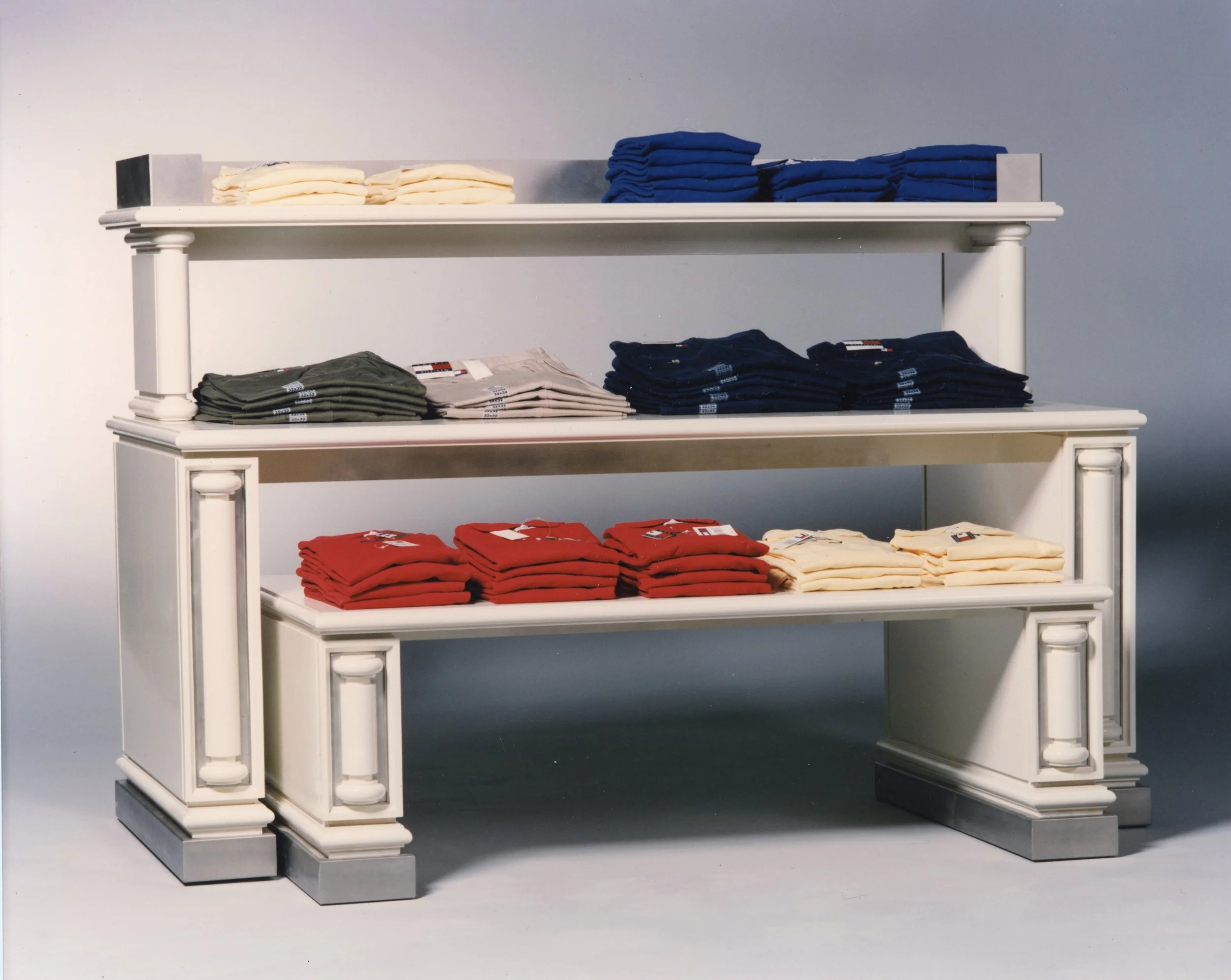 12 TH Nesting Tables 20220310_14435494.jpg