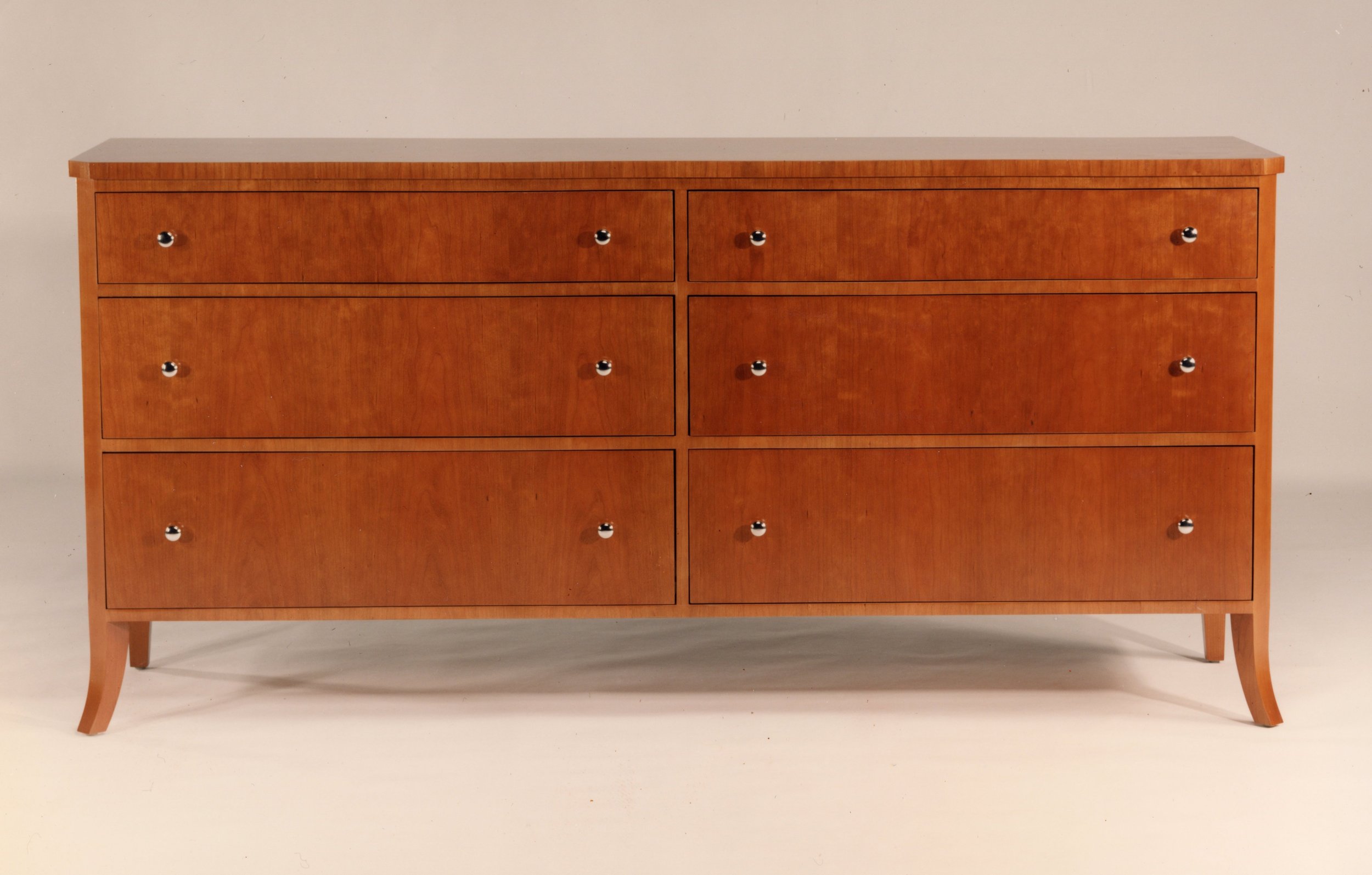 30 MP350-3 Credenza 20220612_15293707.jpg