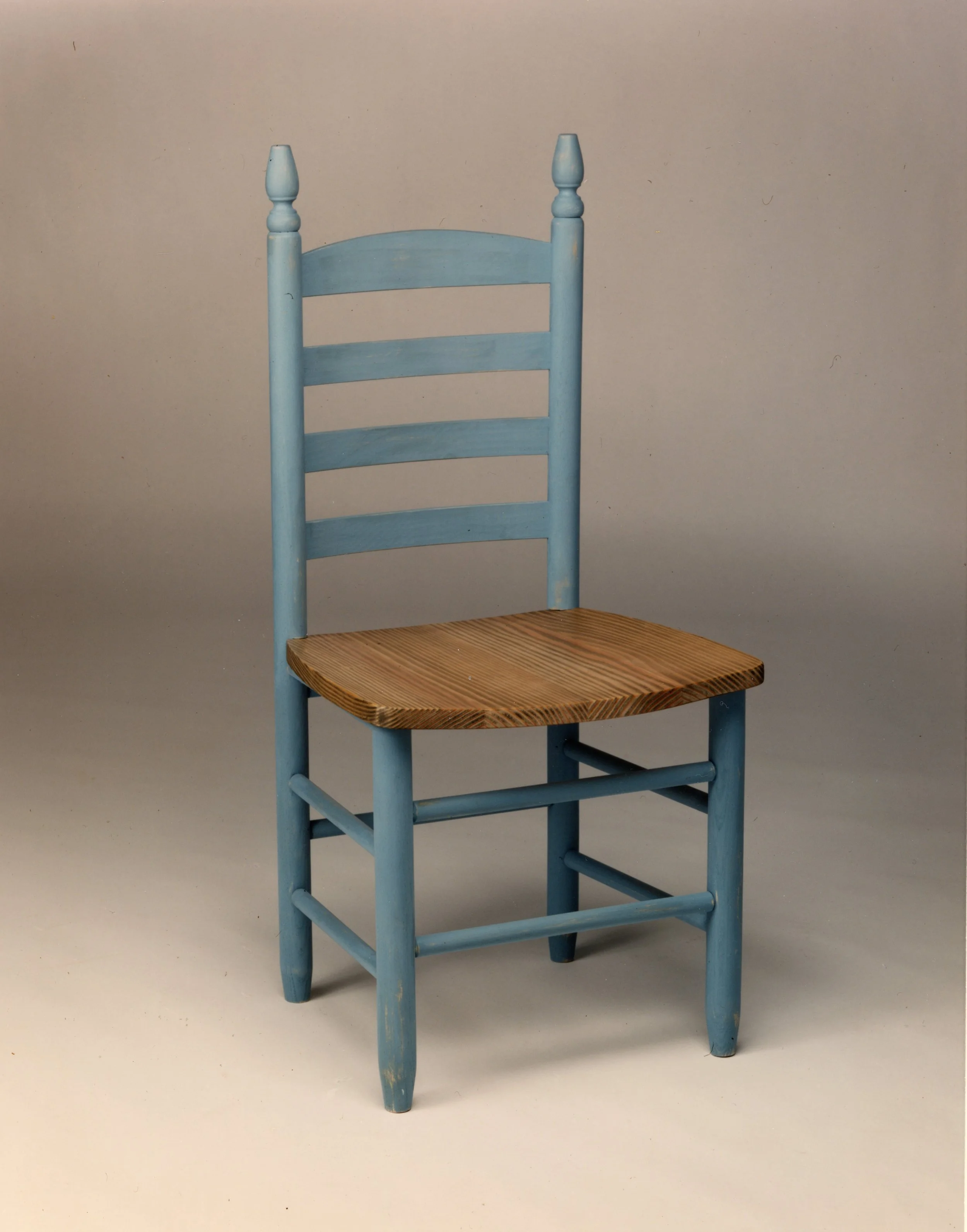 15 Chair 20221027_21071887.jpg